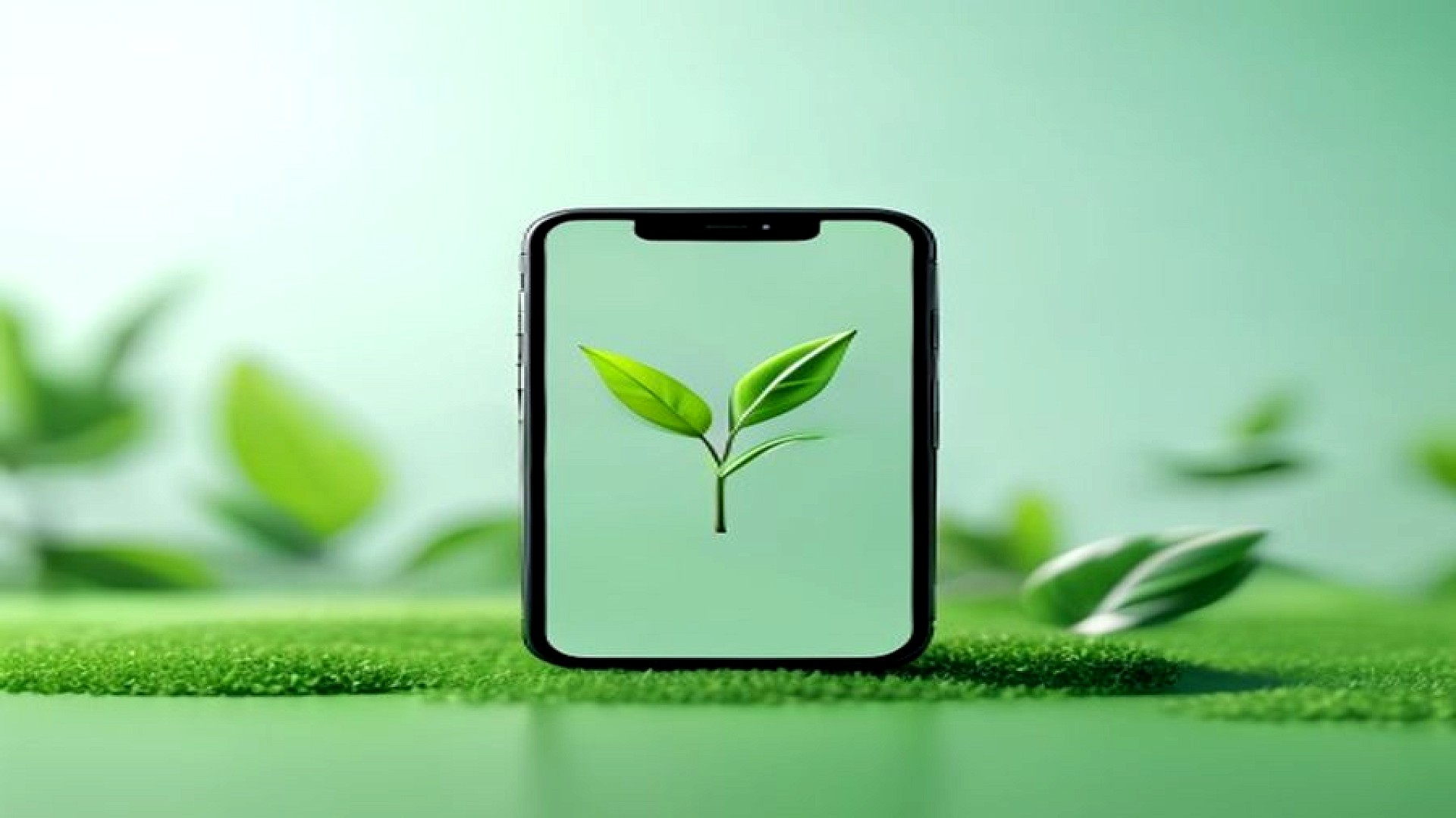 Sustainable Growth for Startups: The Role of Tech Solutions