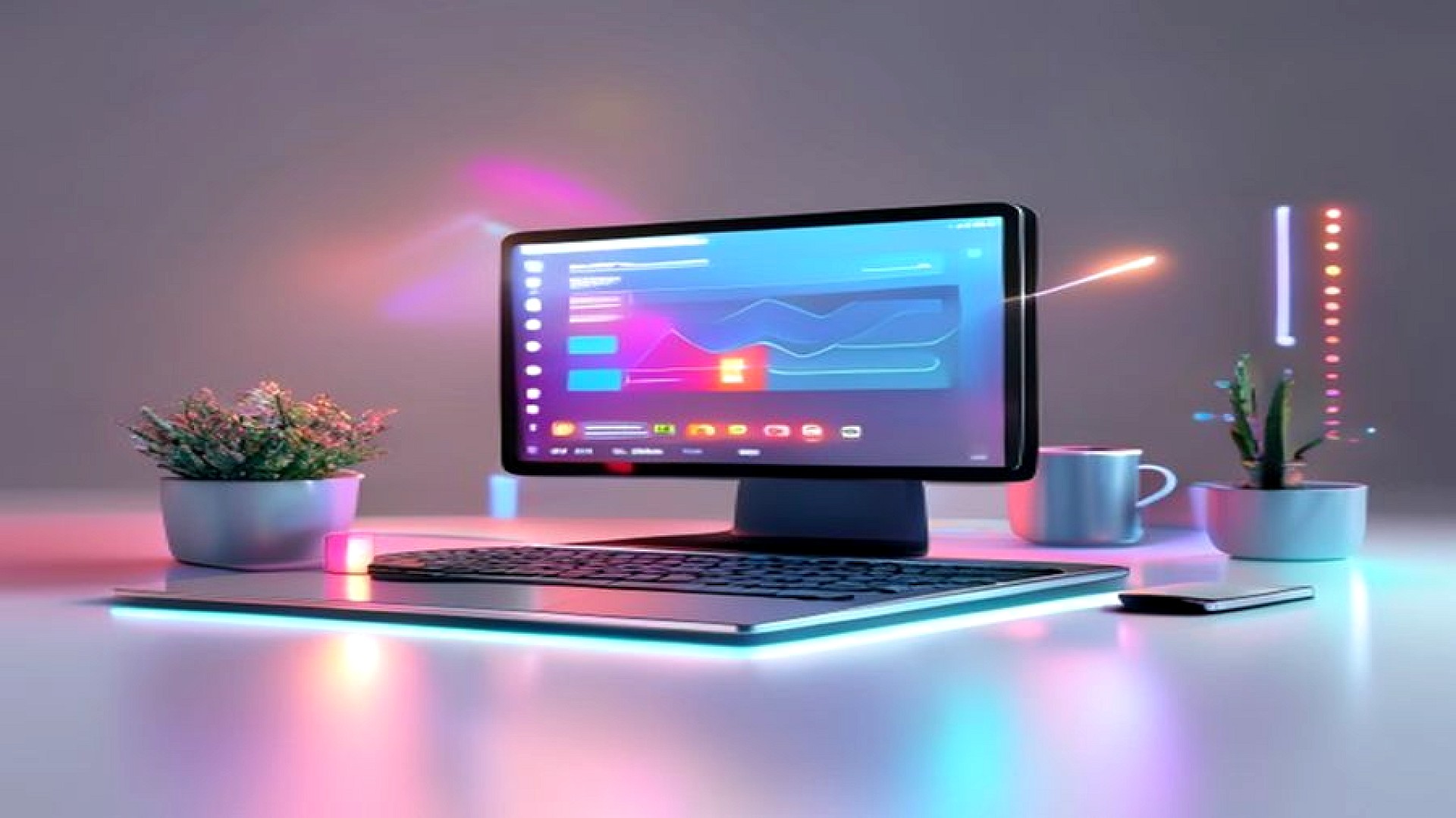 Tech Essentials: Choosing the Right CRM for Your SME
