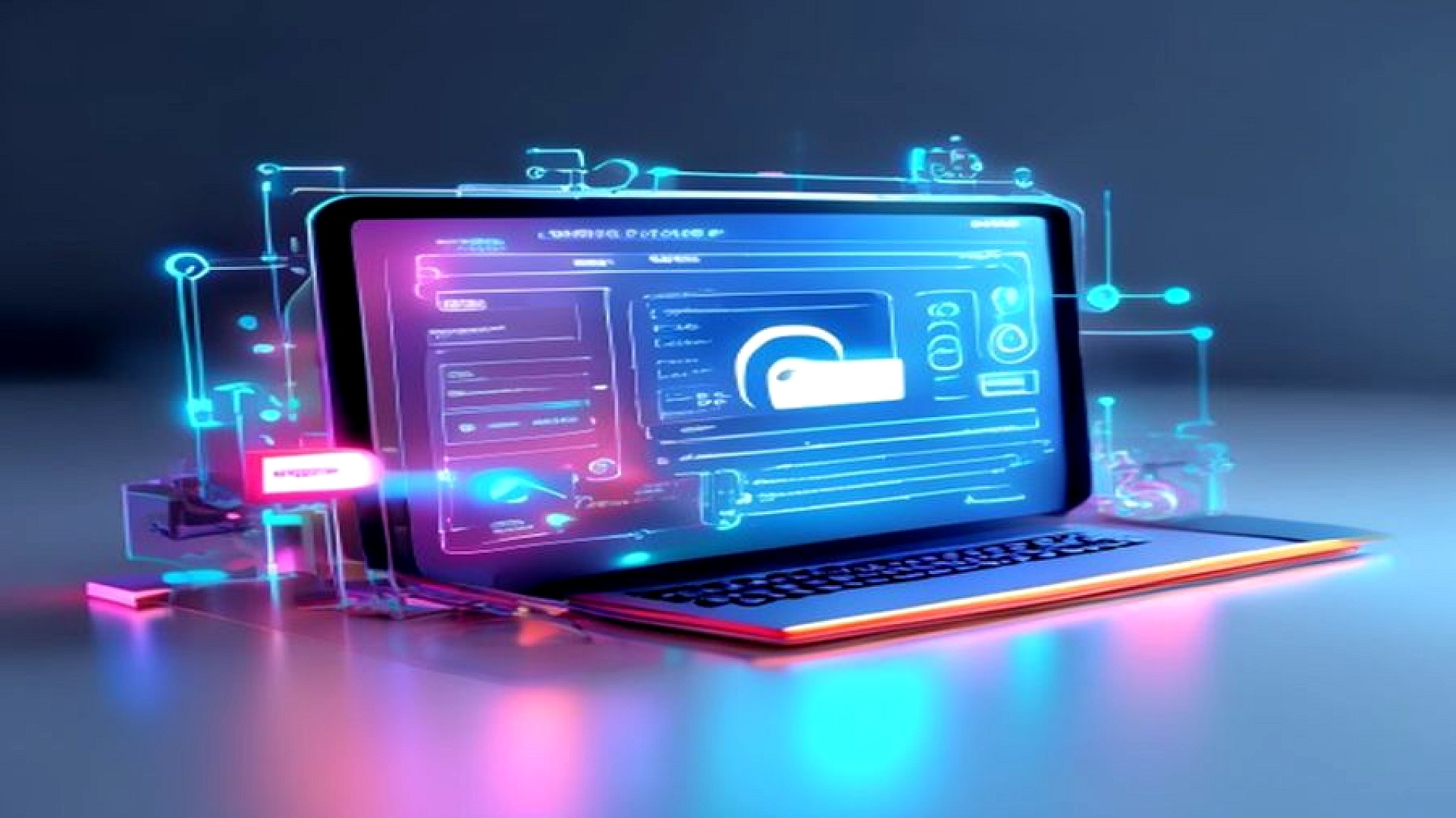 Technology Solutions: A Game Changer for Software Development Companies
