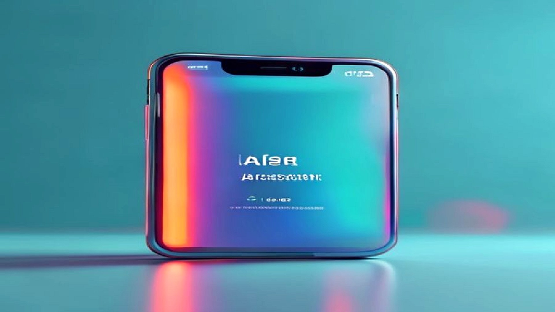 The 2024 Rise of AI‑Optimized Jamstack: Faster, Secure, and Scalable Web & Mobile Experiences for Jaipur Businesses