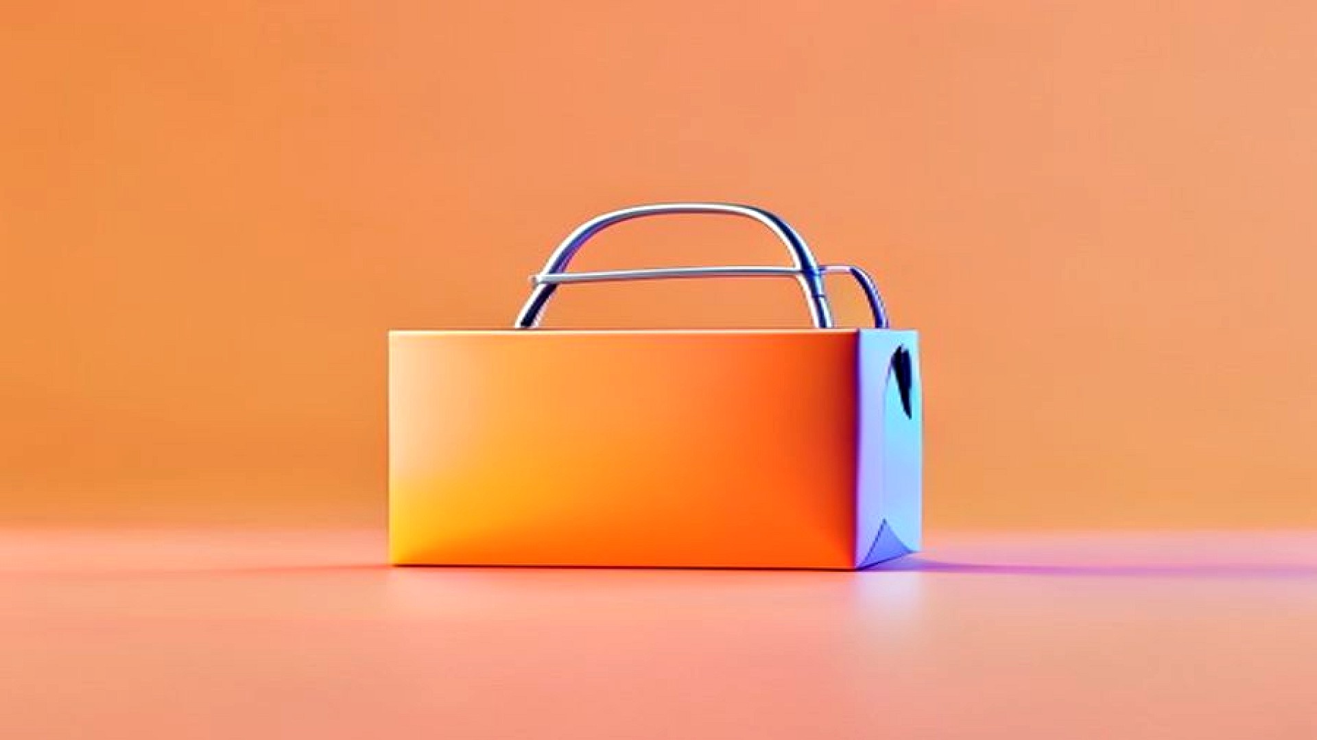 The Complete Guide to Building a High‑Performance eCommerce Site with Laravel & Shopify Integration for Indian Brands