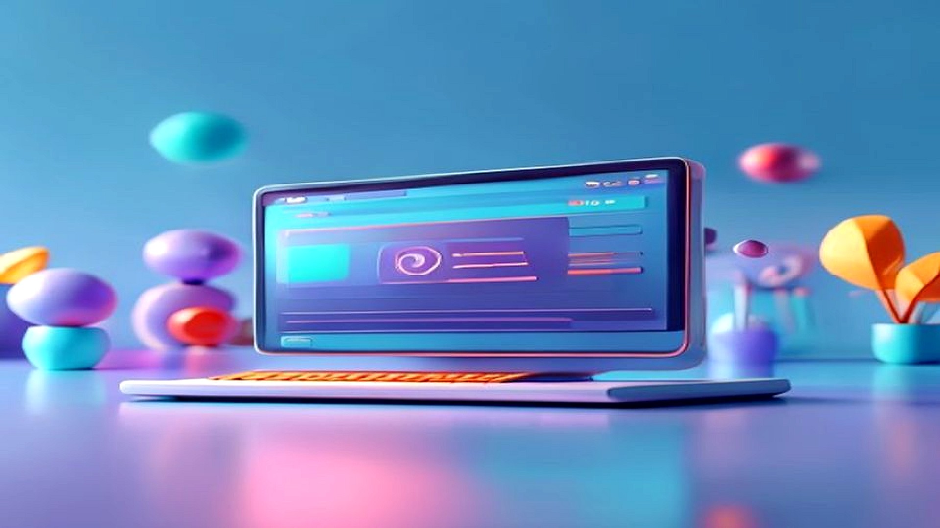 The Complete Guide to CI/CD: Accelerating Software Delivery in the Modern Era