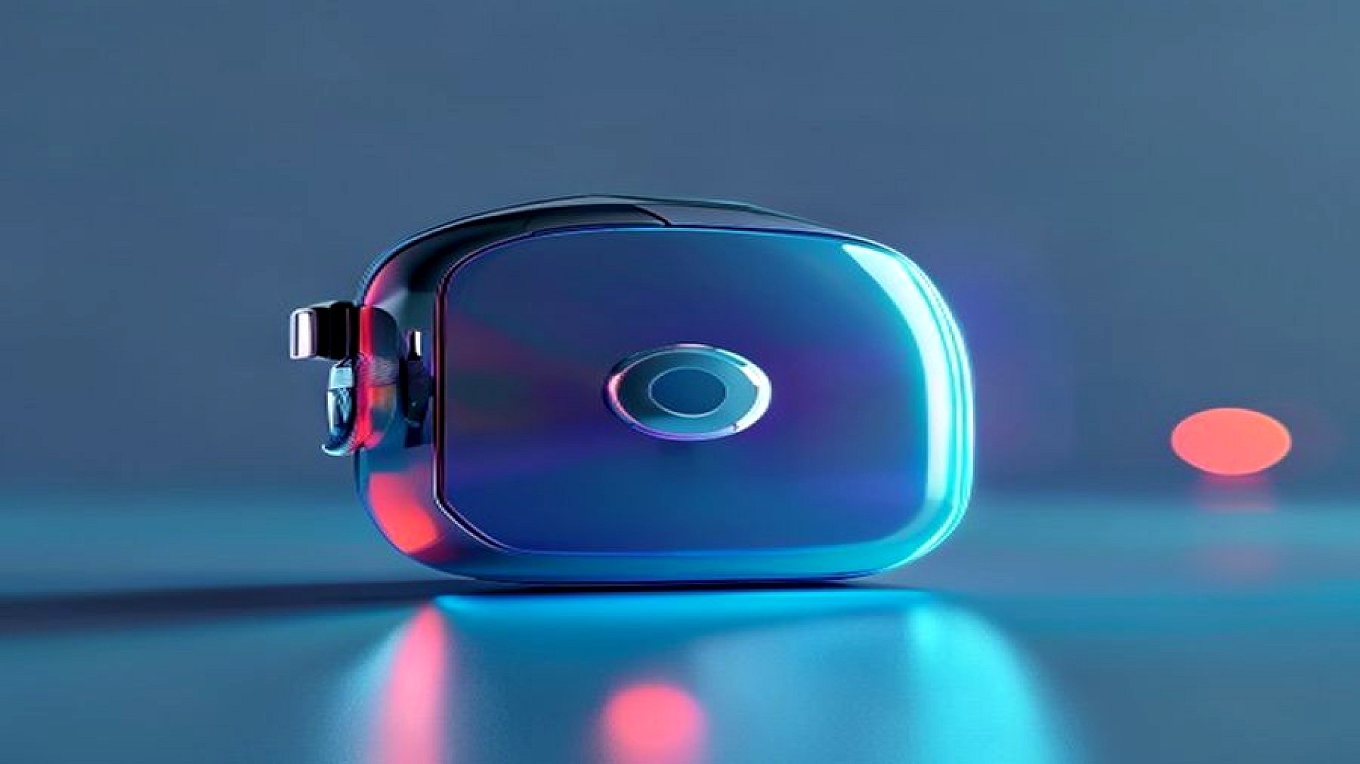 The Future of SMEs: Embracing Technology Solutions