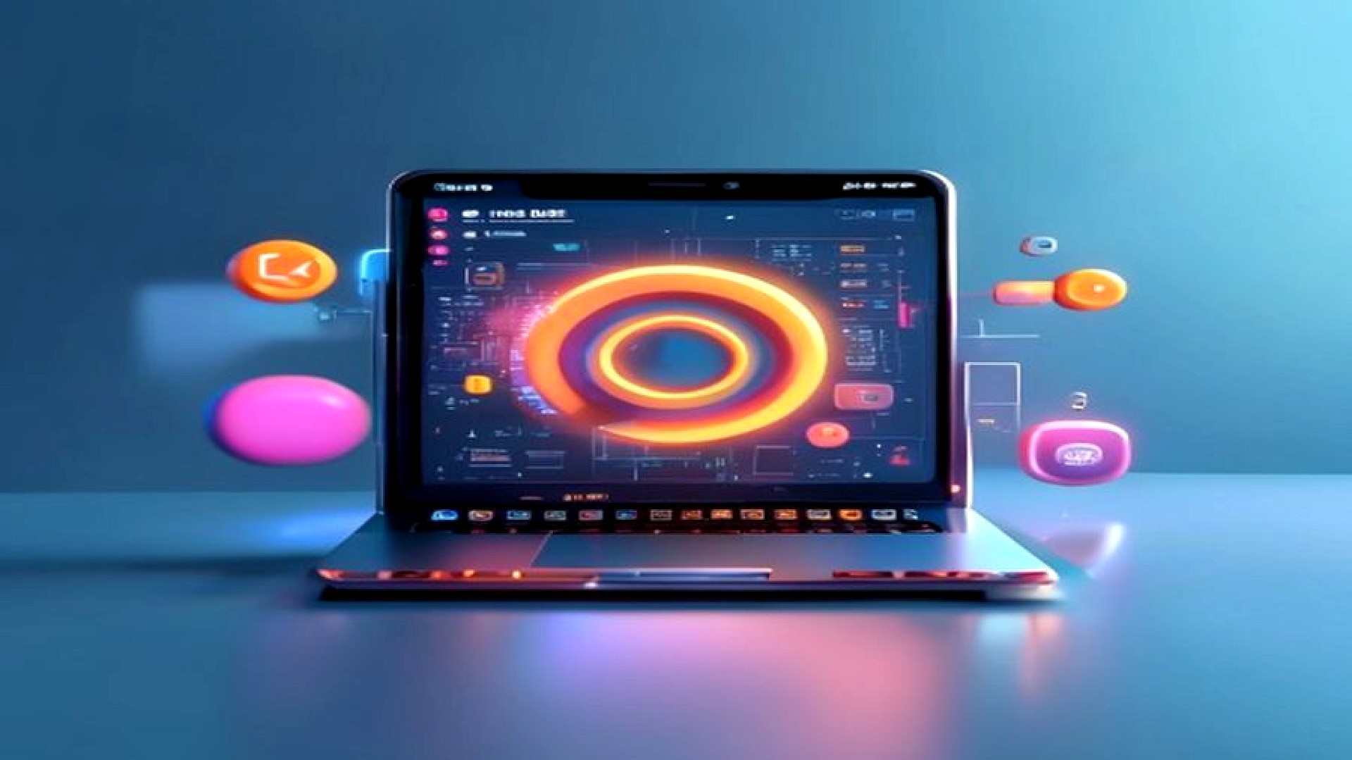 The Future of Software Development: Emerging Trends and Tools