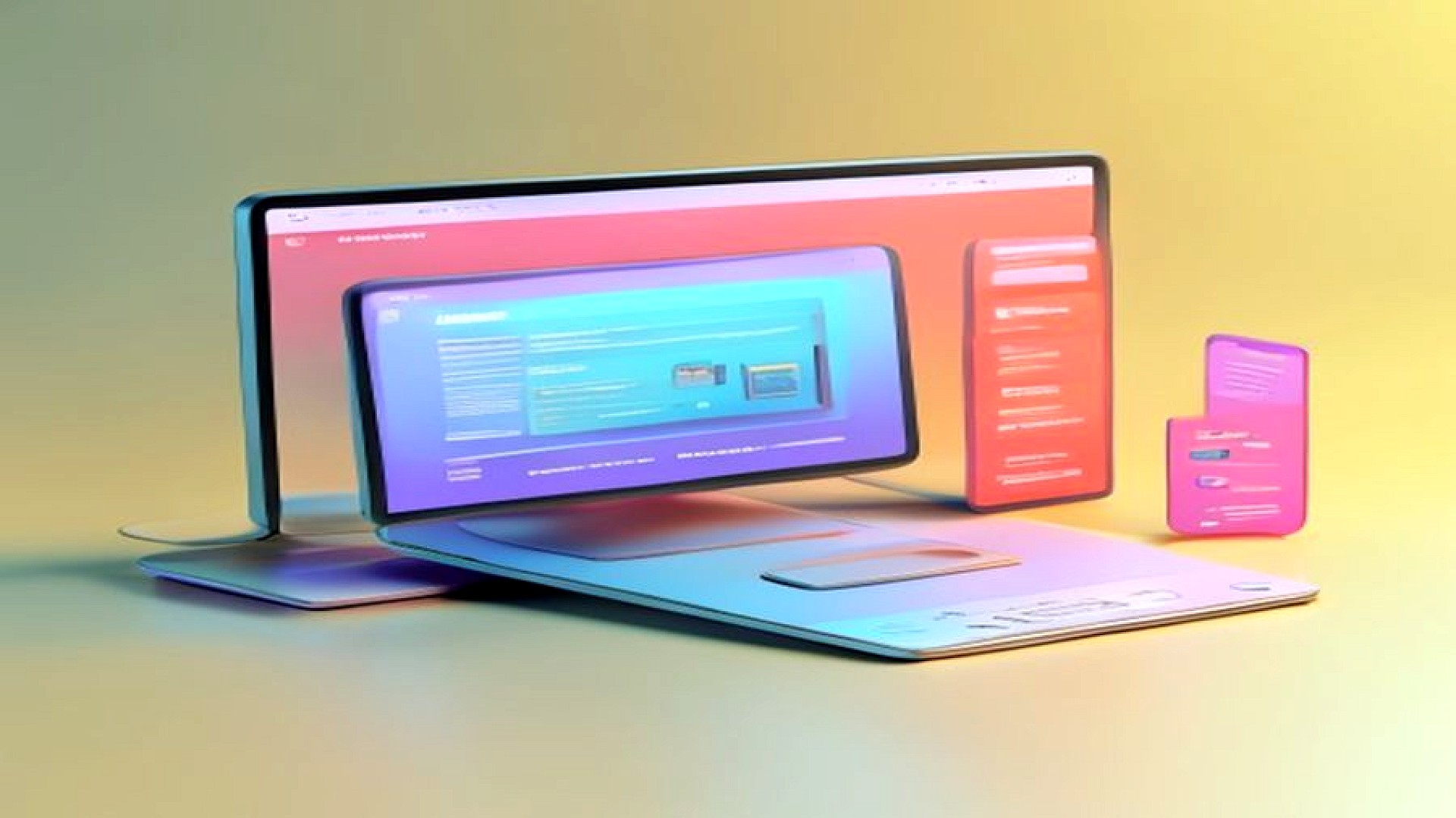 The Future of Software Development: Predictions for 2022