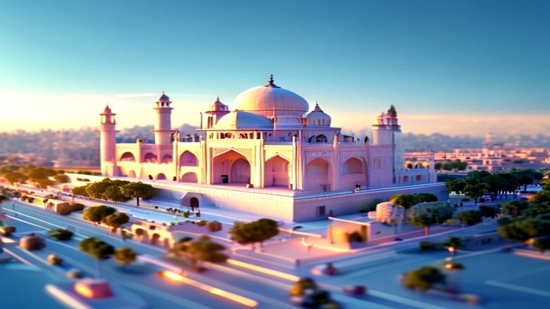 The Future‑Ready Blueprint: How Jaipur’s Leading Software Company Crafts Scalable Digital Products with AI‑Driven Automation