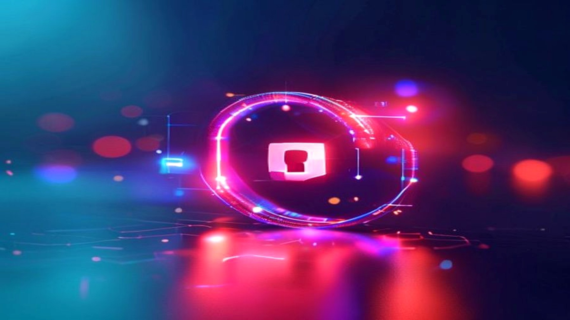 The Importance of Cybersecurity in Digital Transformation