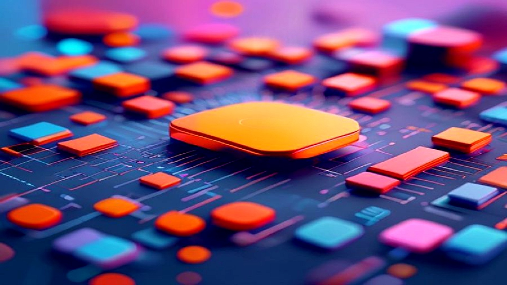 The Integral Role of Software Development in Digital Transformation