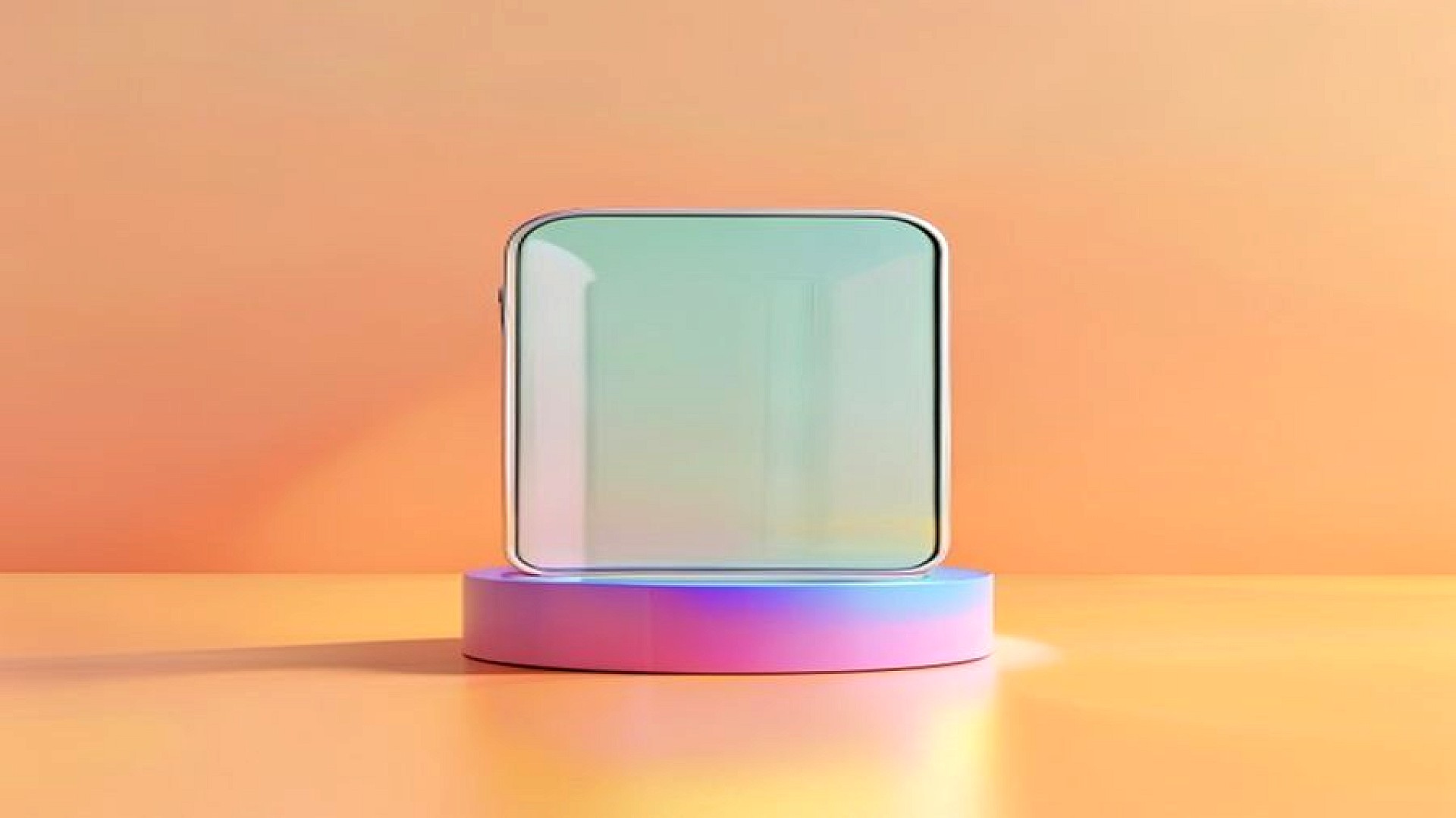 The Rise of AI‑Powered Conversational Commerce: How Interactive Chatbots and Voice Assistants are Transforming Digital Marketing for Indian Brands