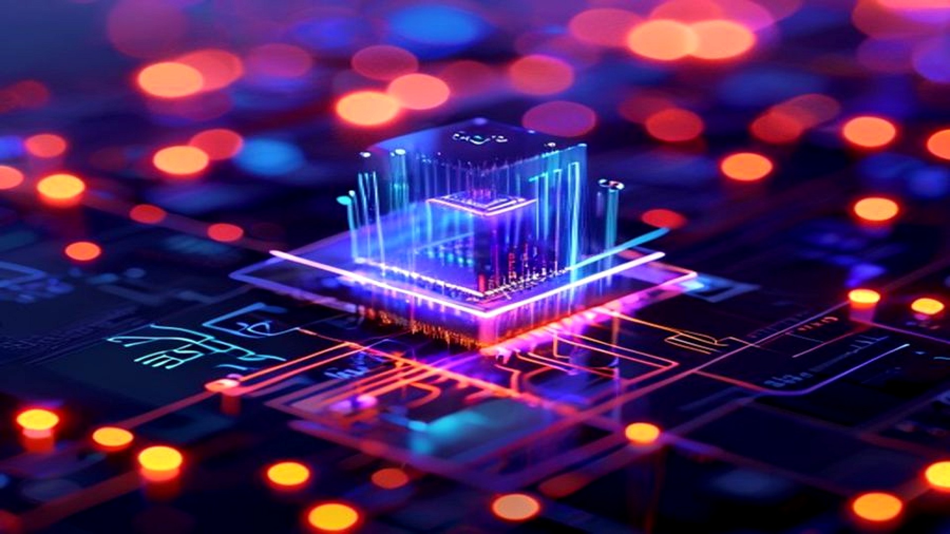 The Rise of Quantum Computing in Software Development
