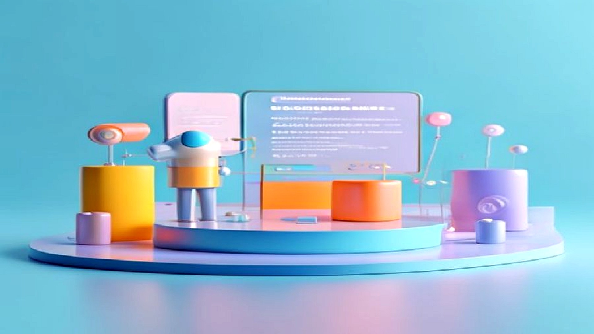 The ROIBlueprint: Measuring the Real Business Impact of Automation Projects in 2024