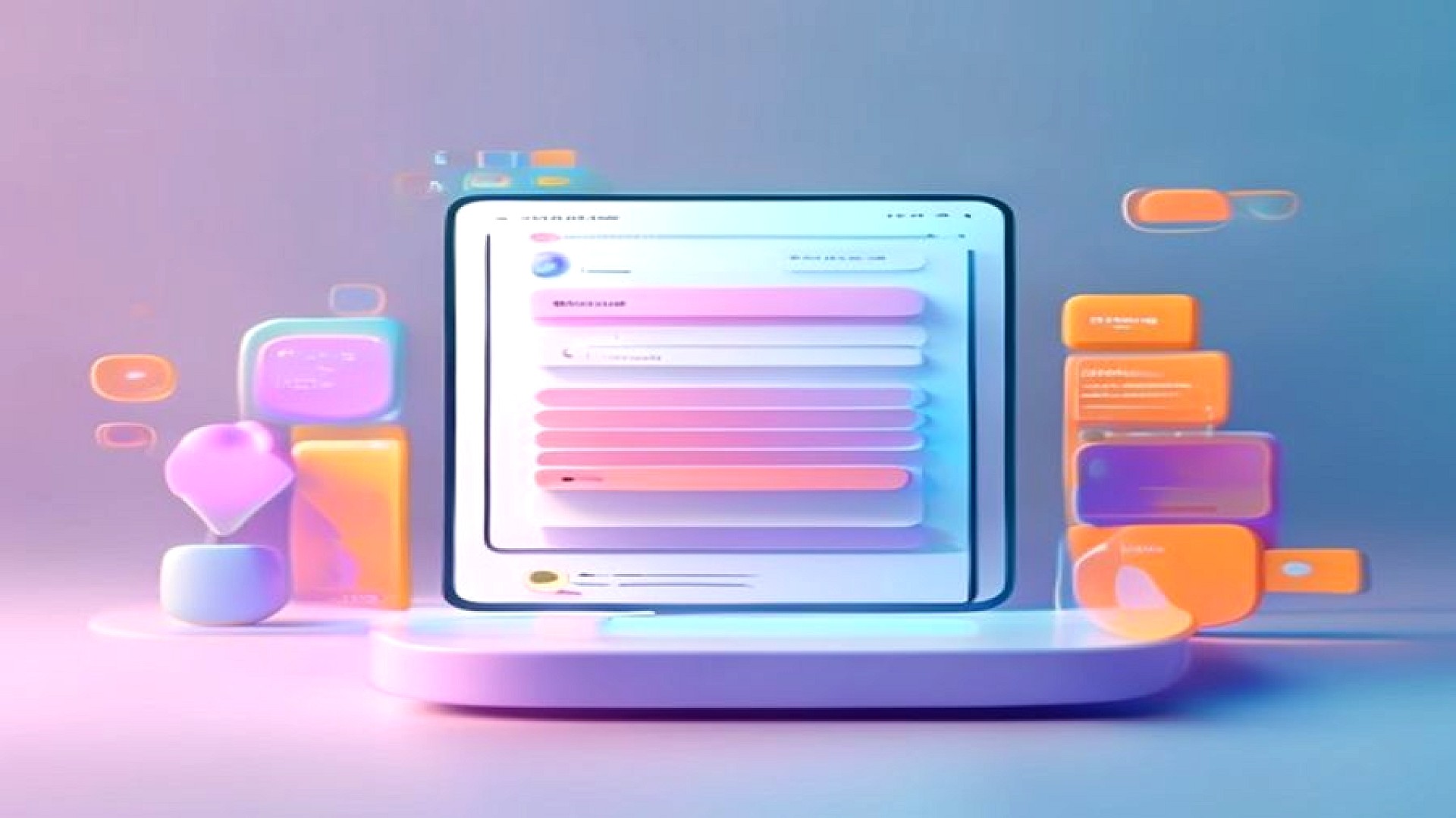 The Role of Big Data in Business Decision Making