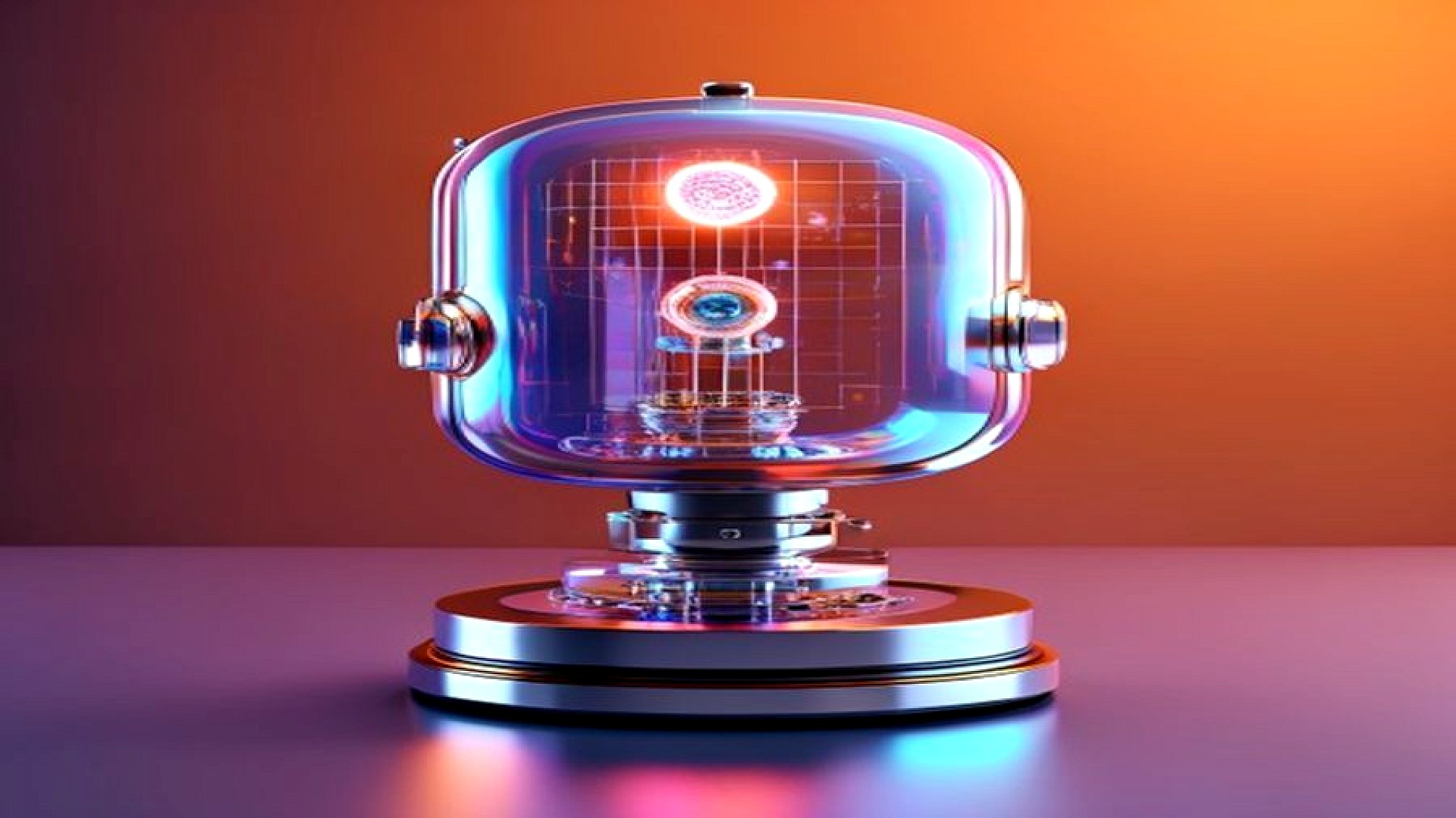 The Role of Machine Learning in Business Process Automation