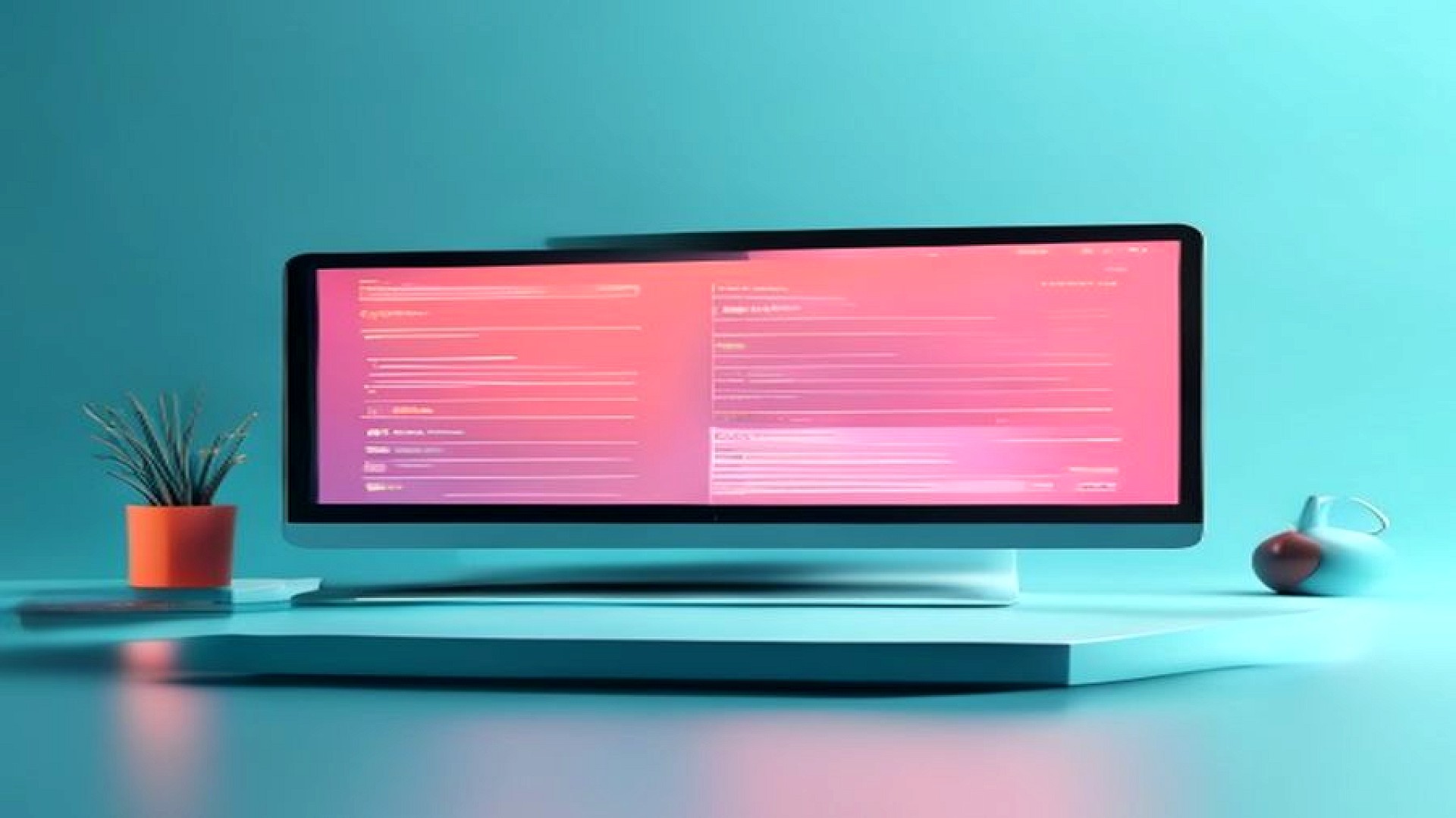 The Surge of AI‑Driven Low‑Code Platforms: Accelerating Web and Mobile Development for Jaipur Businesses in 2024