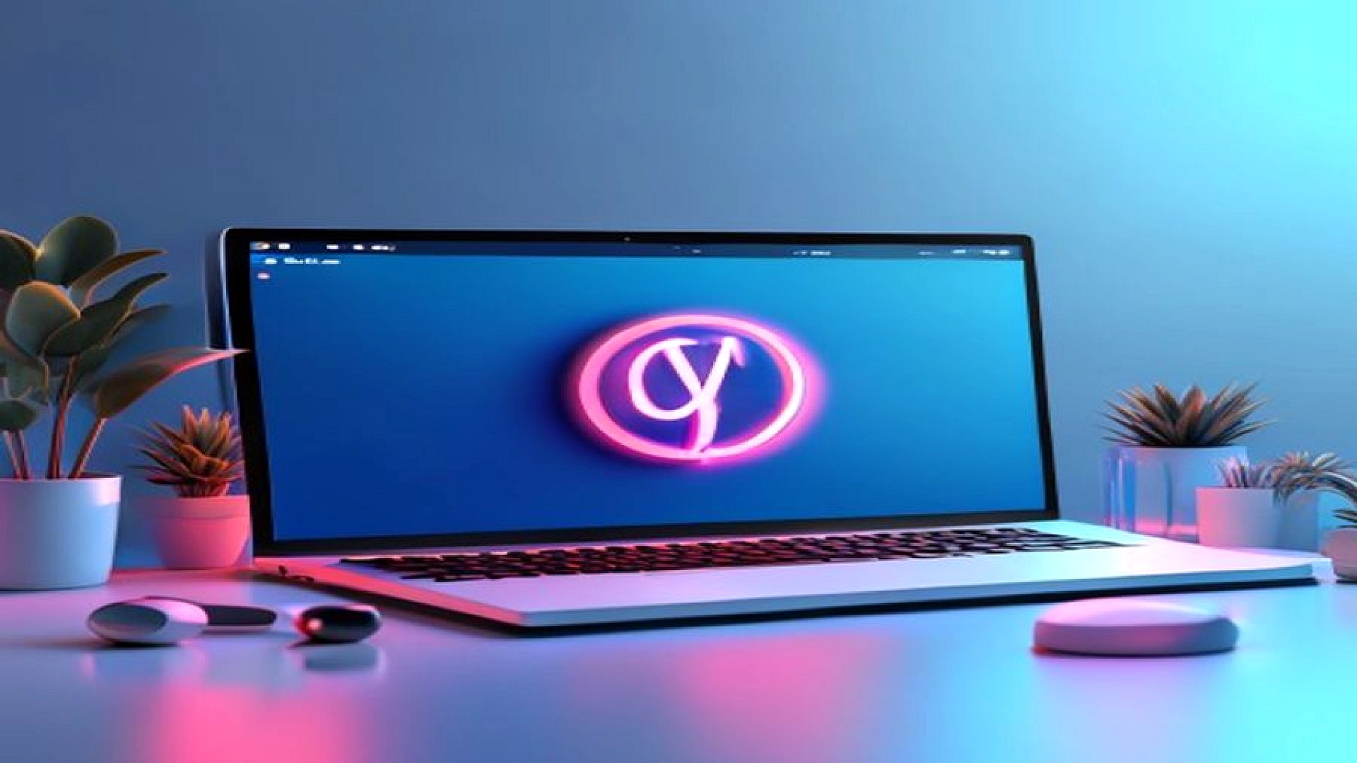 The Ultimate Guide to Building a Secure, SEO‑Ready WordPress Site for Jaipur Startups in 2025
