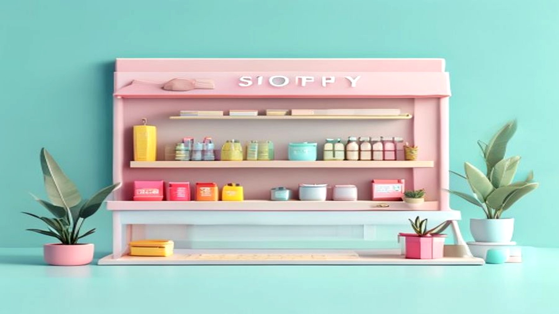 The Ultimate Guide to Choosing the Right Shopify Theme for Indian E‑Commerce Brands in 2025
