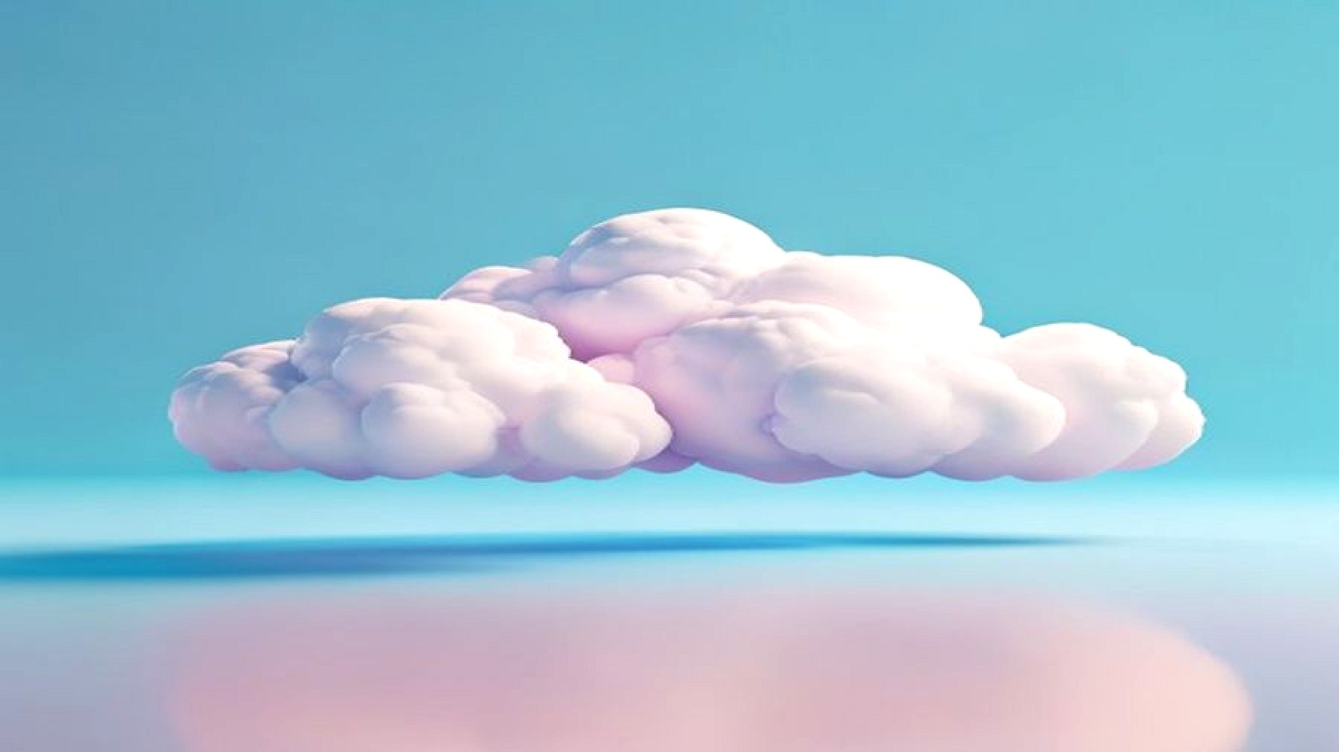 Top 10 Cloud-Based Tools for Startups in 2023