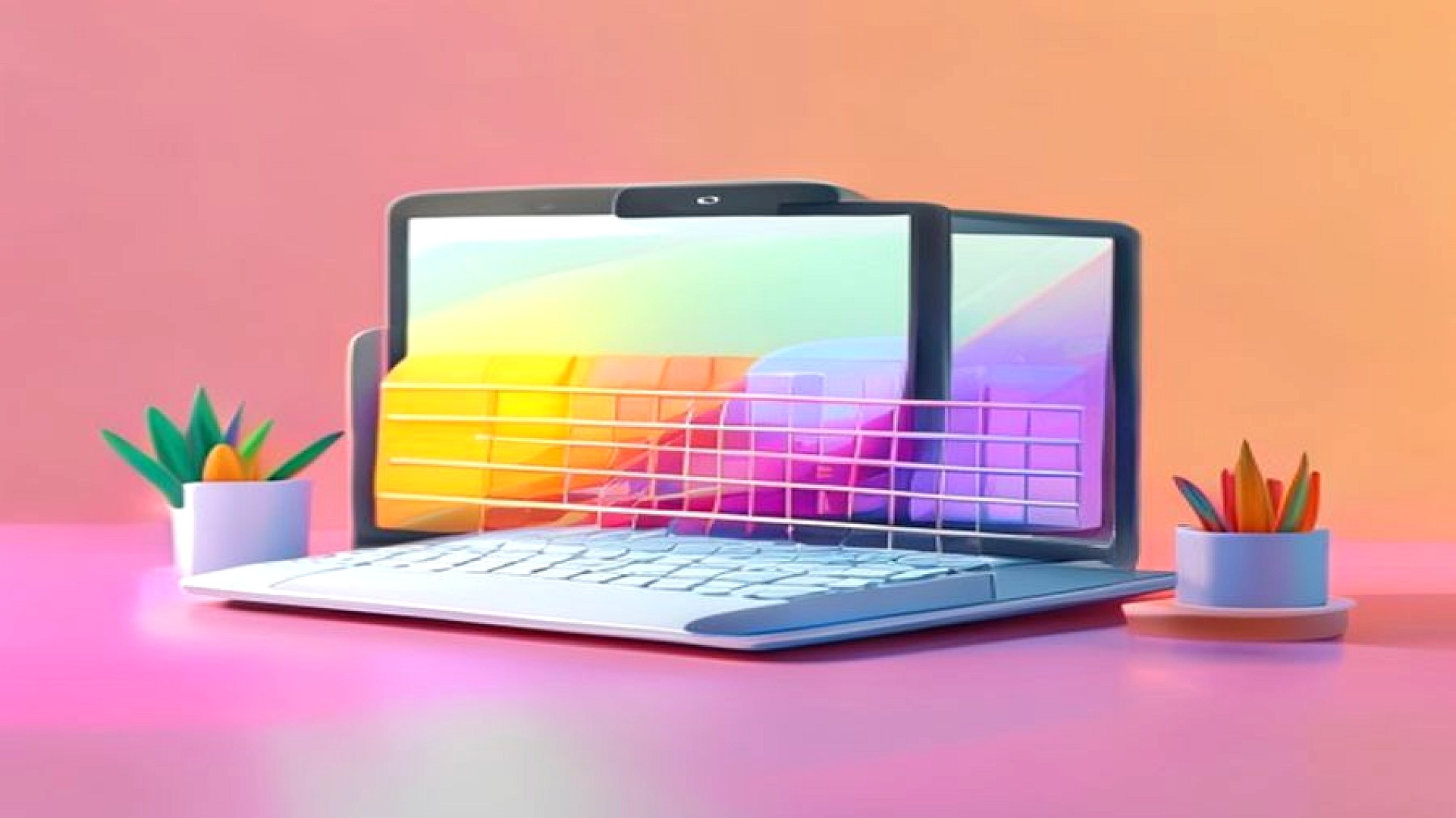 Top 10 Software Solutions for Small Businesses in 2021