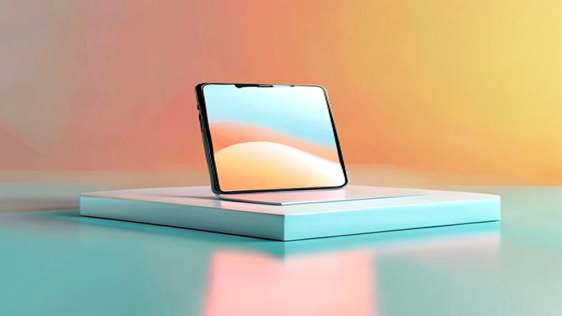Top 5 Digital Transformation Strategies for SMEs in 2022