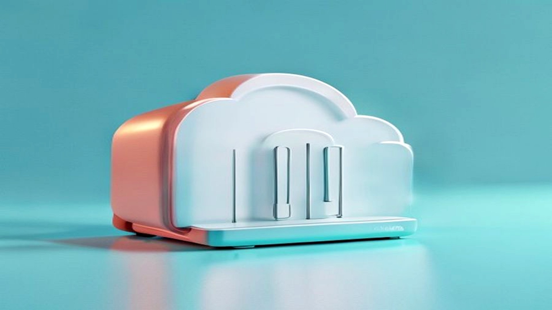 Top Cloud Storage Solutions for Startup Teams: A 2024 Guide to Secure Collaboration & Growth