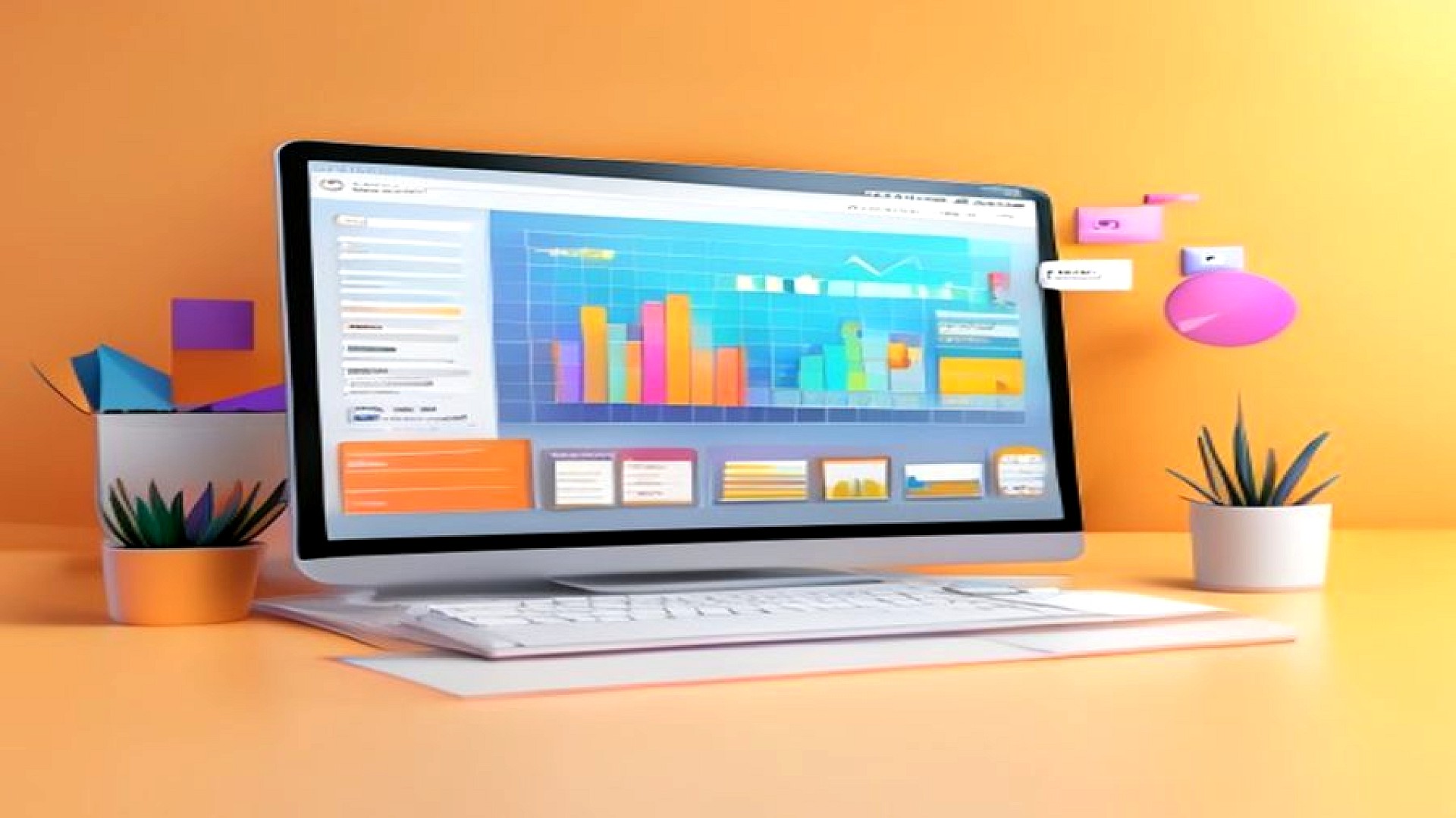 Top Tips for Analytics Success: A Comprehensive Guide for Software Development Teams