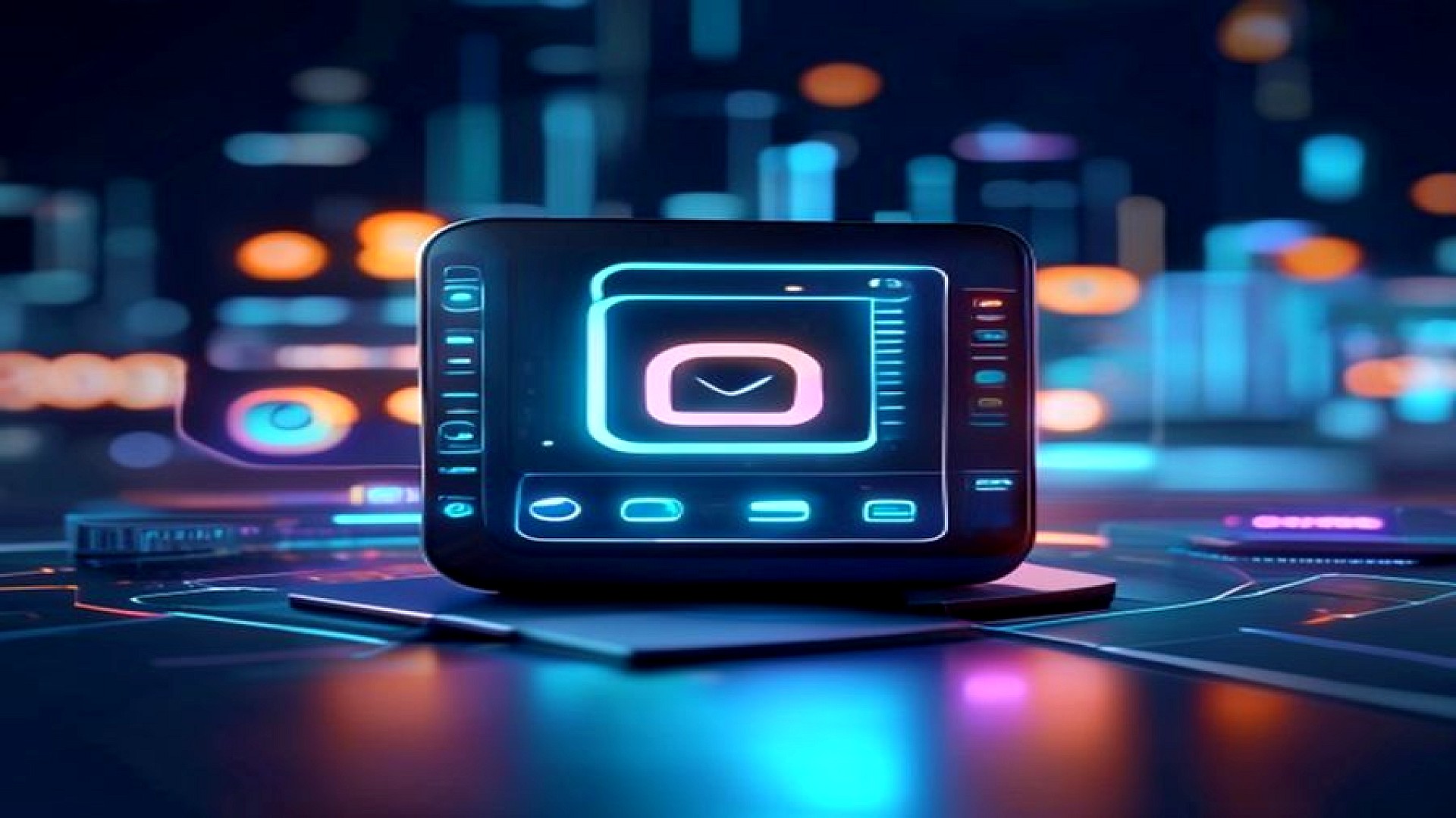Top Tips for Cybersecurity Success: A Comprehensive Guide for Modern Businesses