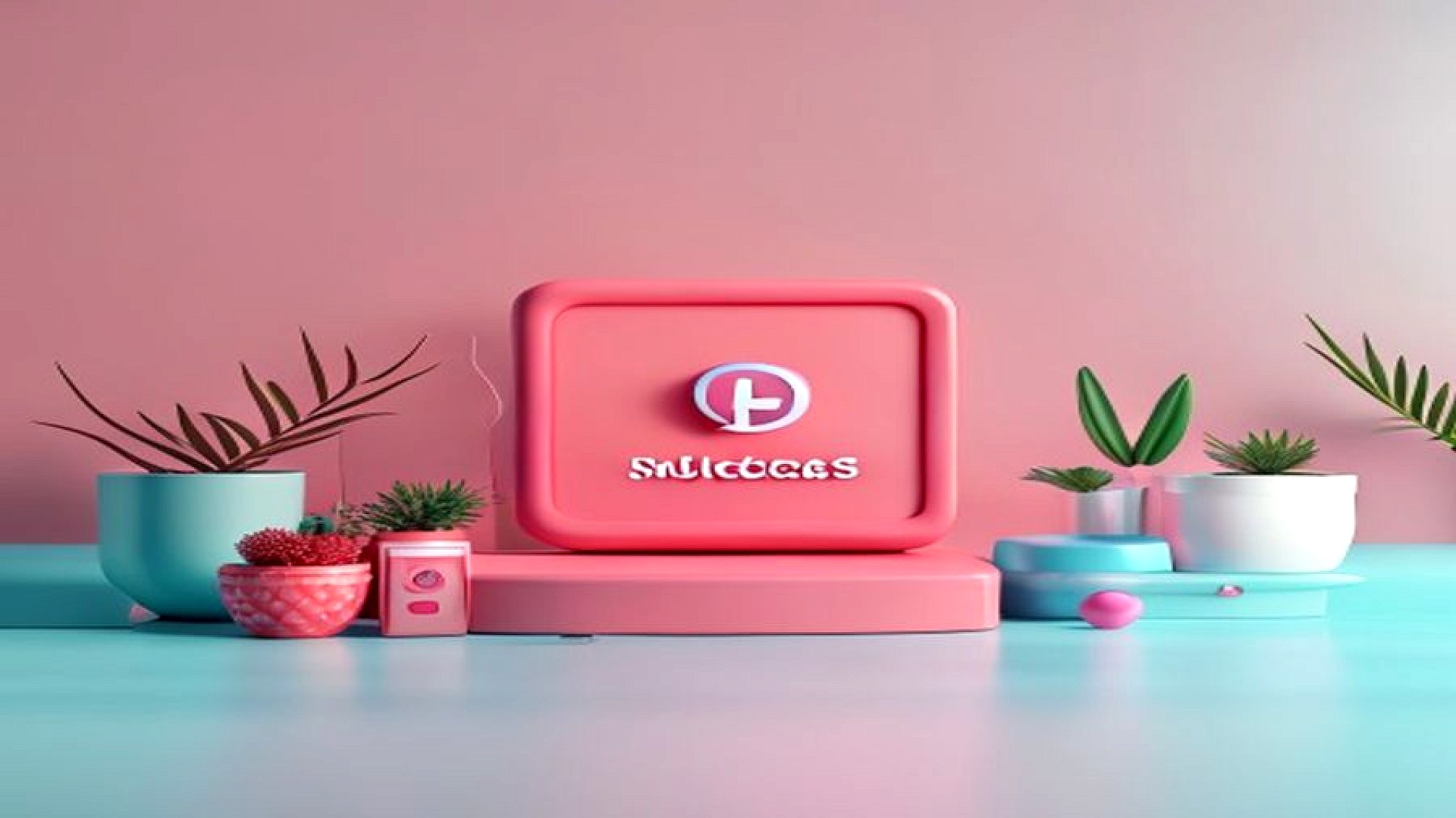 Top Tips for Social Media Success: A Comprehensive Guide for Brands and Developers