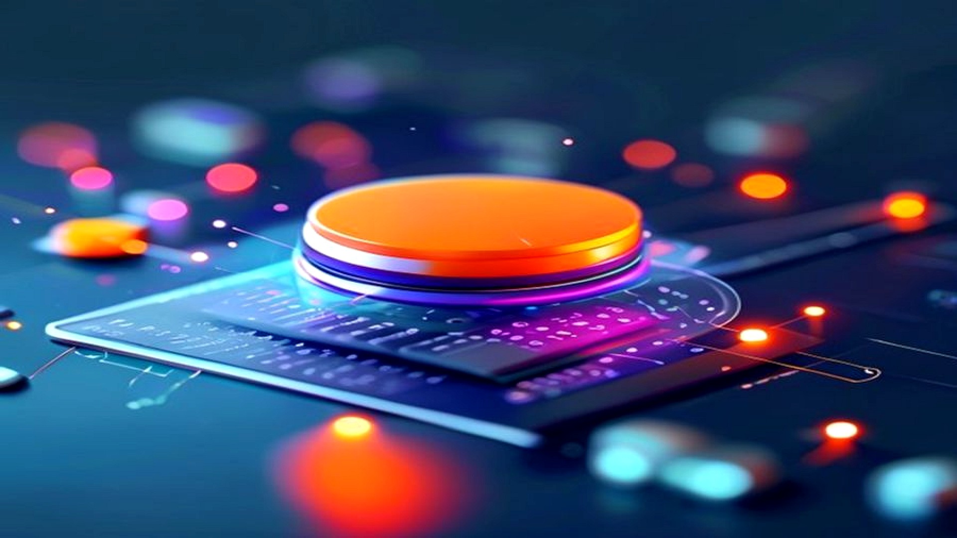 Top Tips for Technology Solutions Success: A Comprehensive Guide