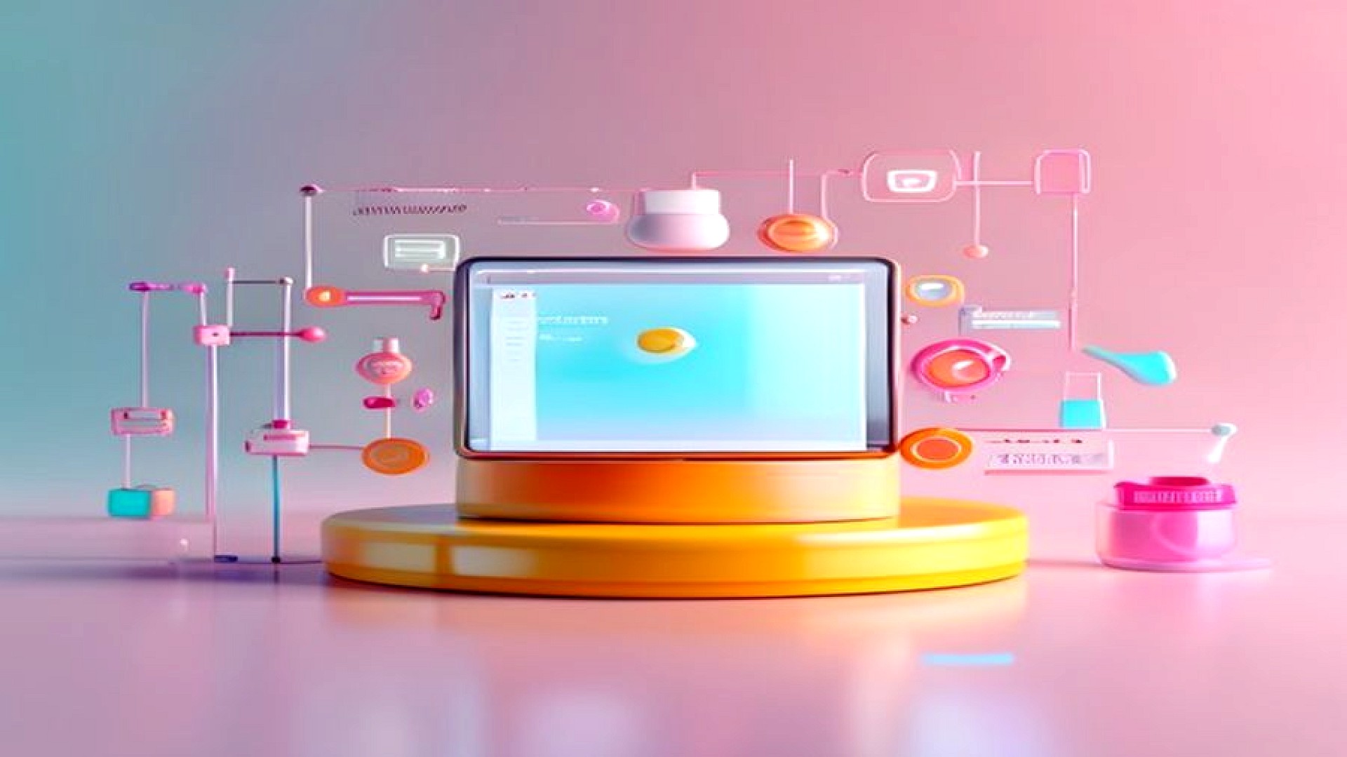 Transforming Your Business with Innovative Technology Solutions: A How‑To Guide
