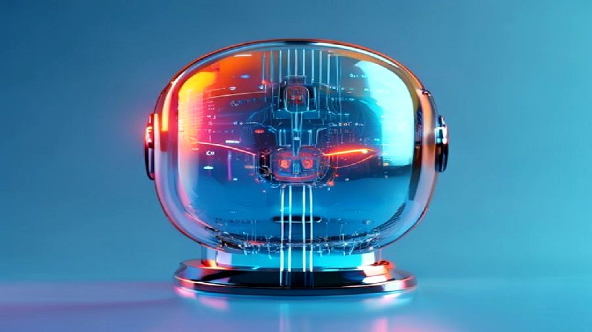 Transforming Your Startup with Artificial Intelligence: A Practical Guide
