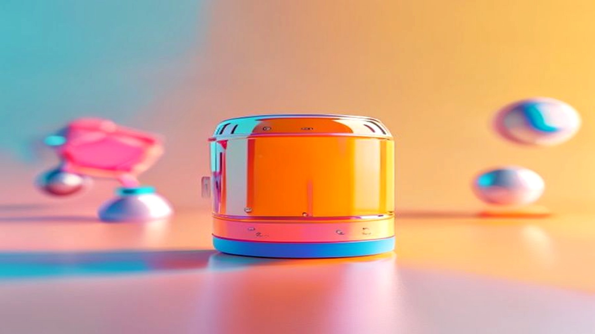 Understanding the Impact of IoT on Startups