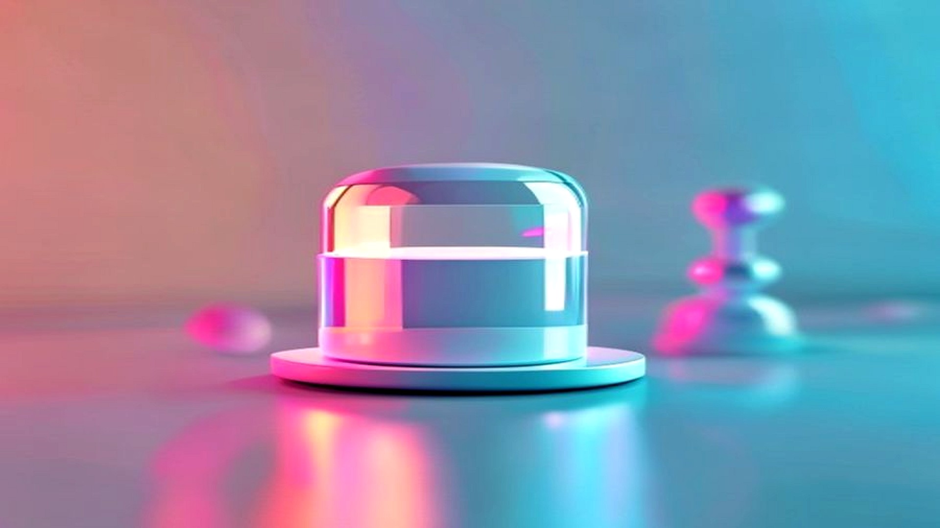 Understanding the Importance of Digital Transformation in Today's Business Landscape