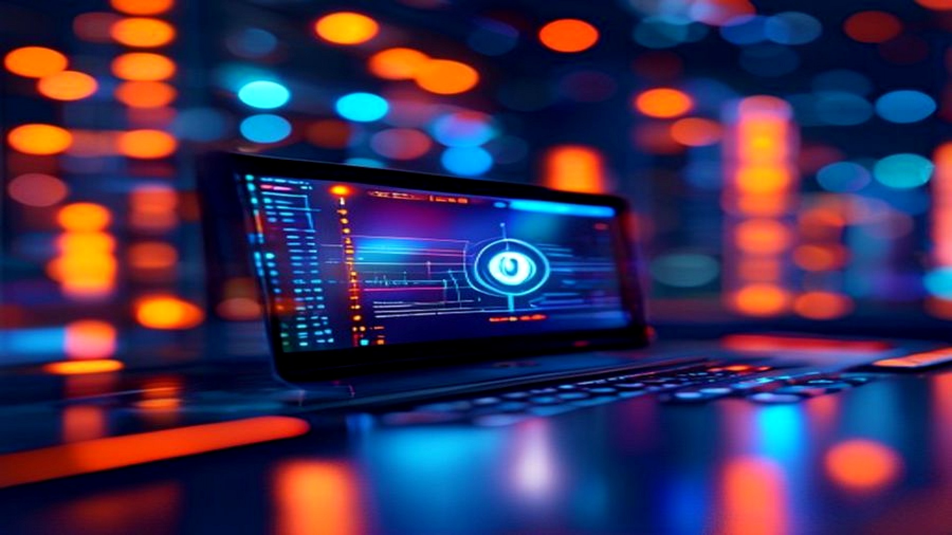 Understanding the Role of Big Data in Your Startup's Growth