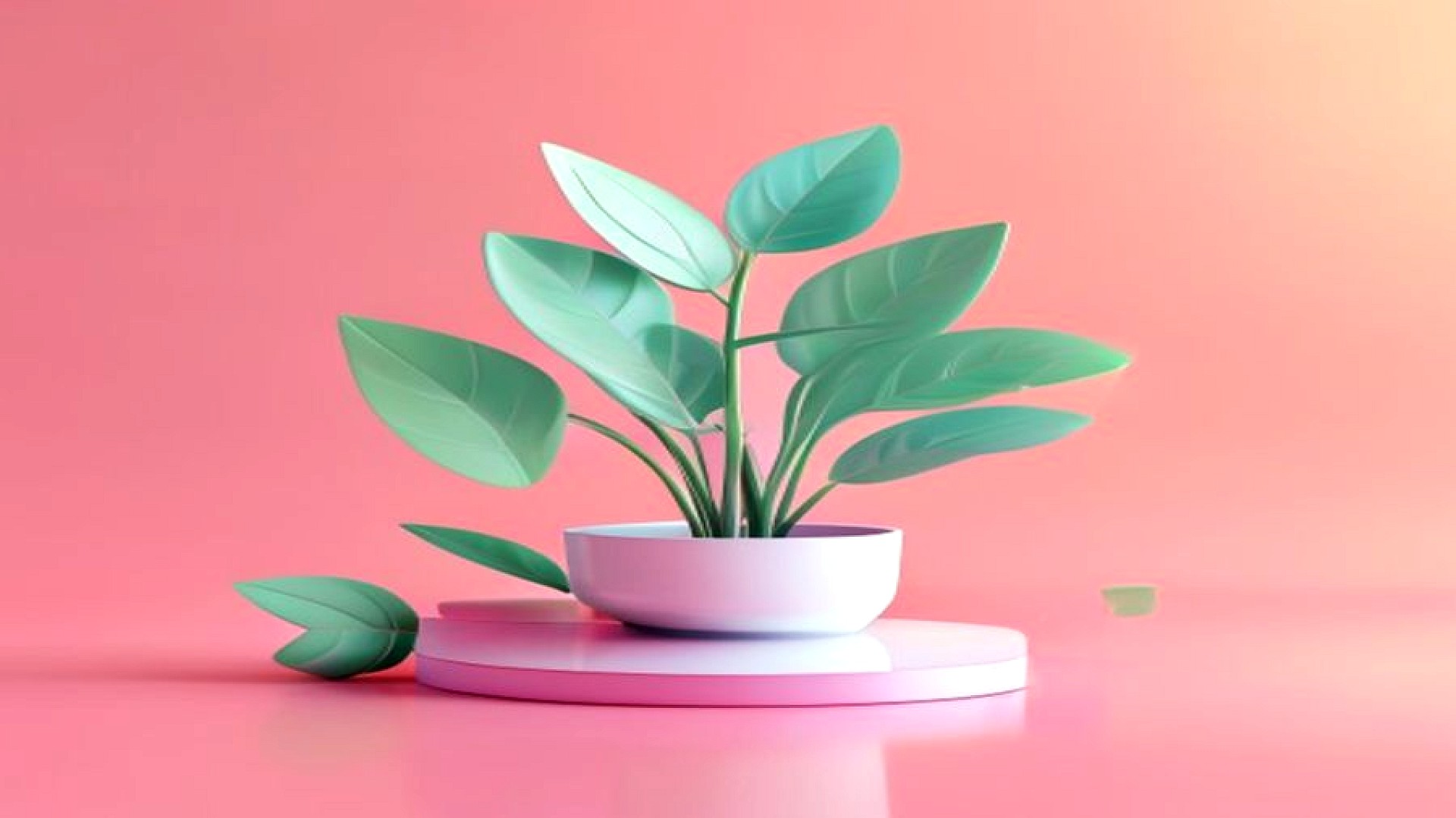 Unlocking Business Growth: How AI-Powered SEO Plugins Elevate WordPress Sites for Jaipur Enterprises