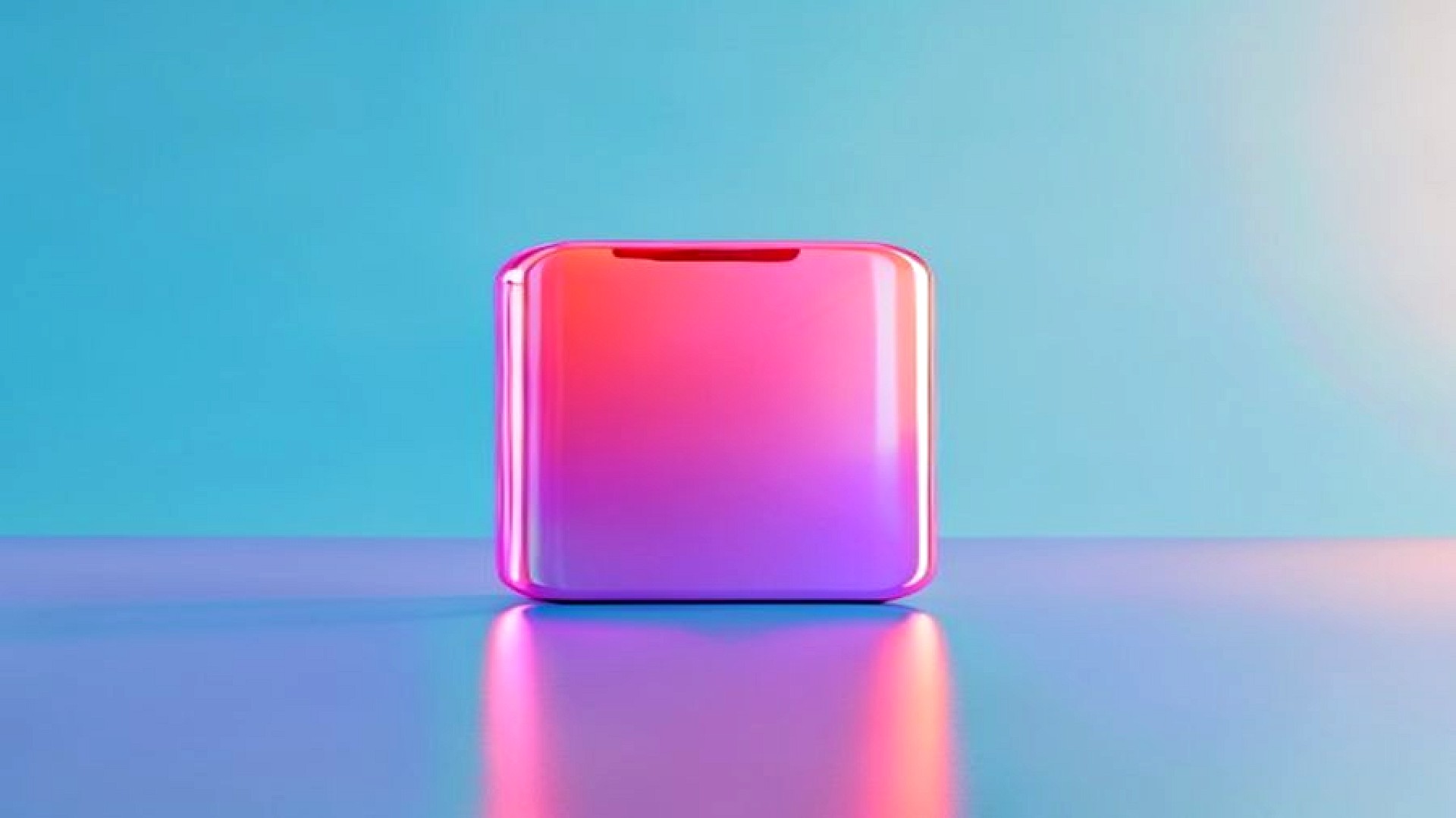 Unlocking Business Potential with Digital Transformation