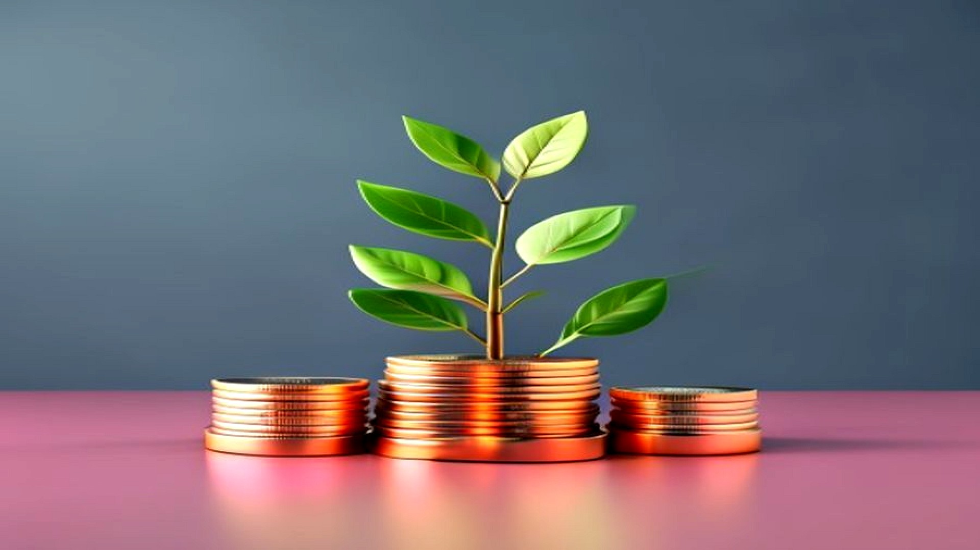 Unlocking Growth: How Jaipur’s Software Companies Can Leverage Structured Data for SEO Success in 2025