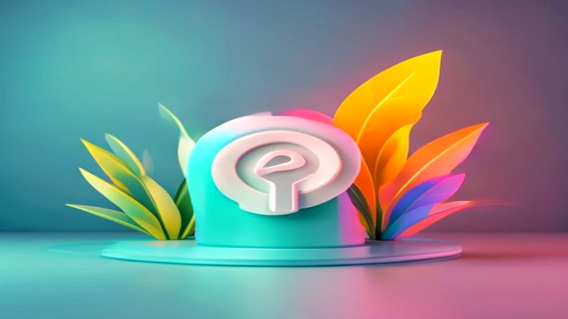 Unlocking Growth: How to Use WordPress AI-Powered SEO Plugins to Dominate Local Search in Jaipur