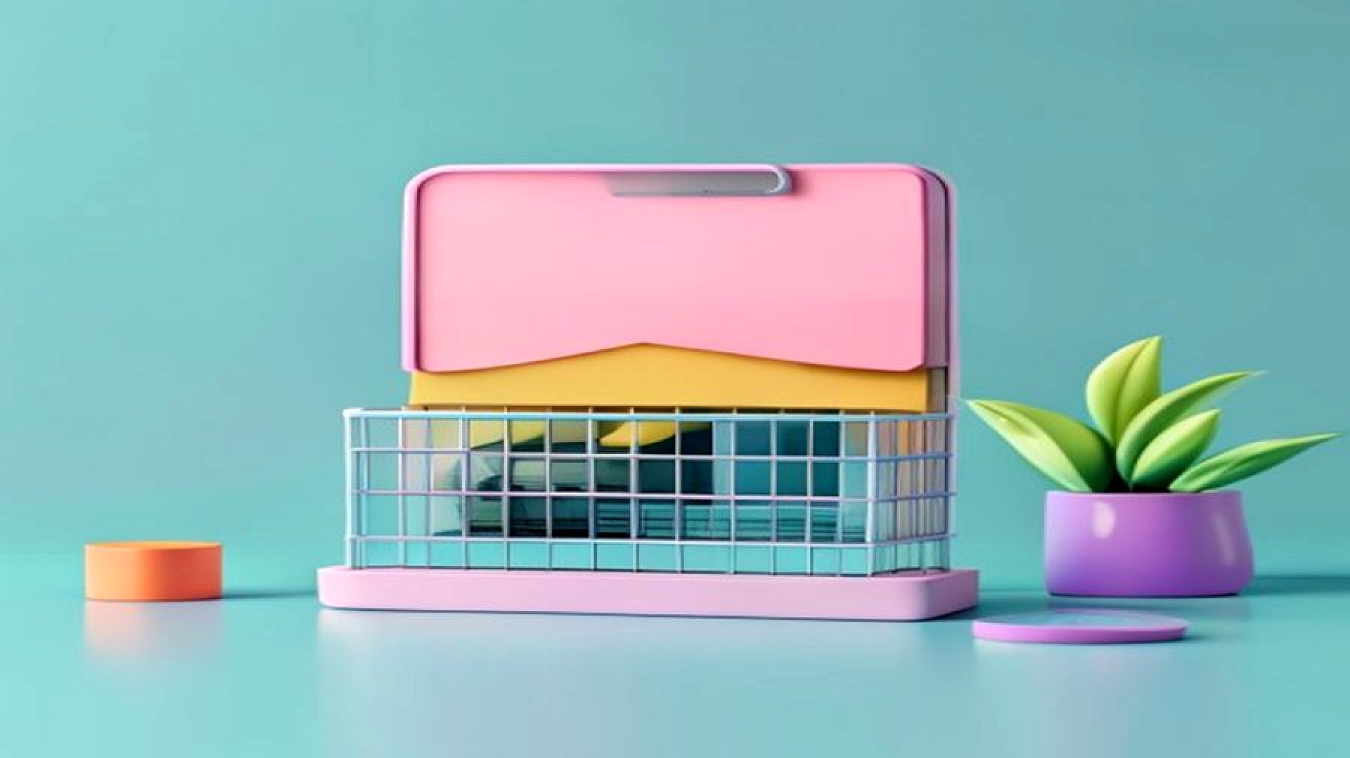 Unlocking Revenue Growth: How AI-Powered Upsell & Cross‑Sell Strategies on Shopify Boost Average Order Value for Indian Brands