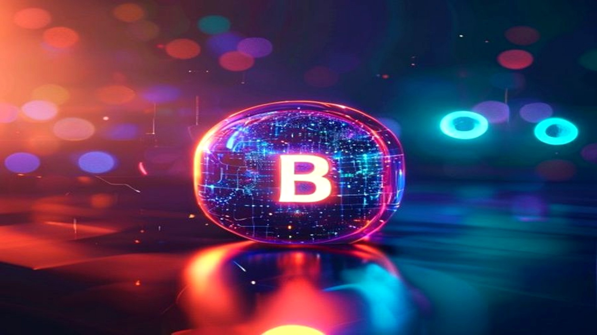 Unlocking the Potential of Blockchain for Your Startup