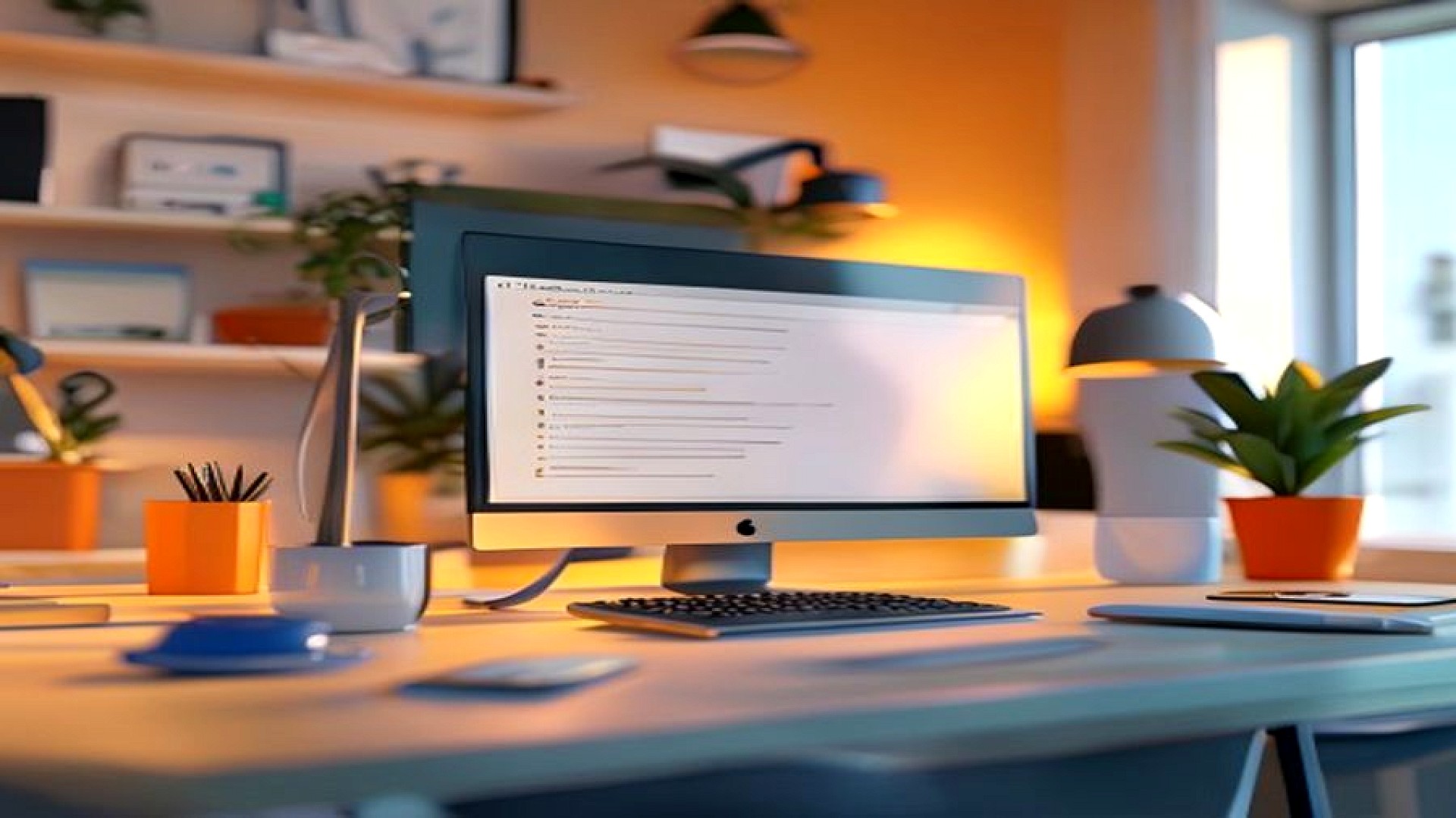 Utilizing Technology for Efficient Remote Work: A Guide for SMEs