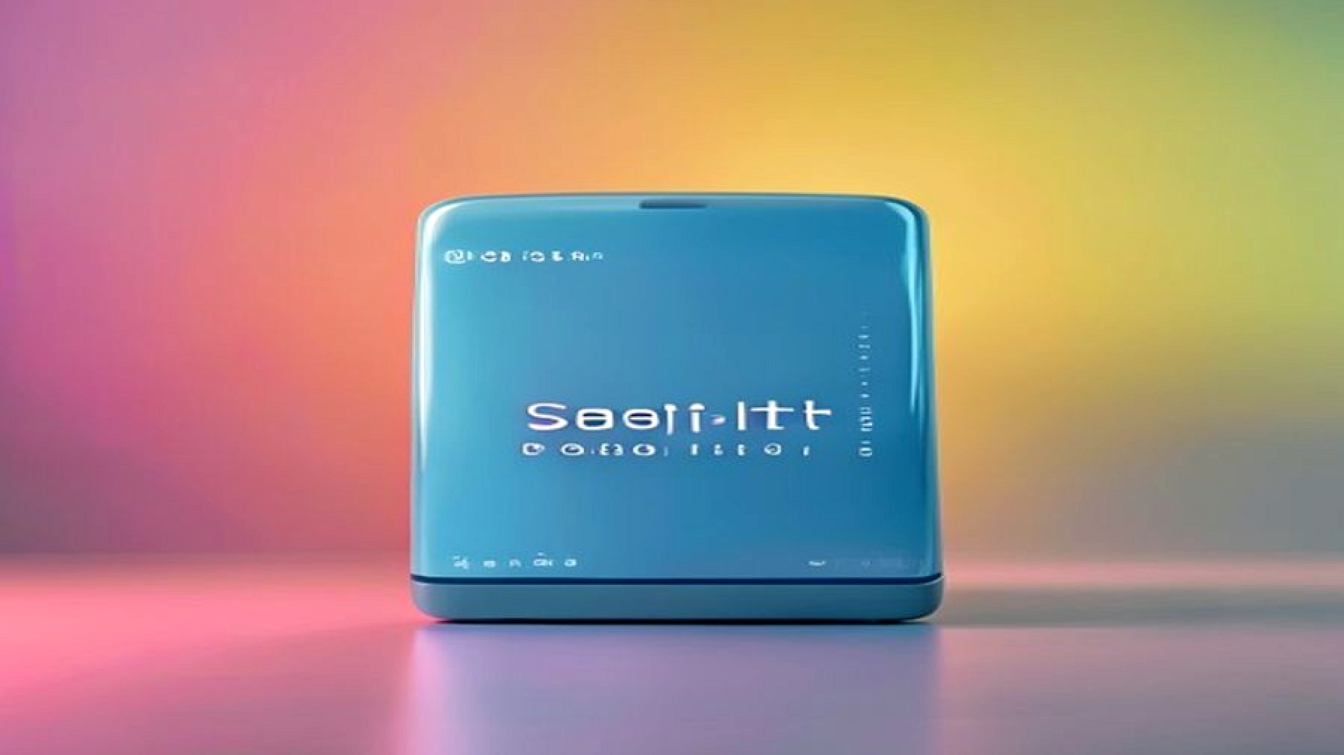 Why CodeIgniter Is the Smart Choice for Scalable SaaS Development in Jaipur’s Competitive Market