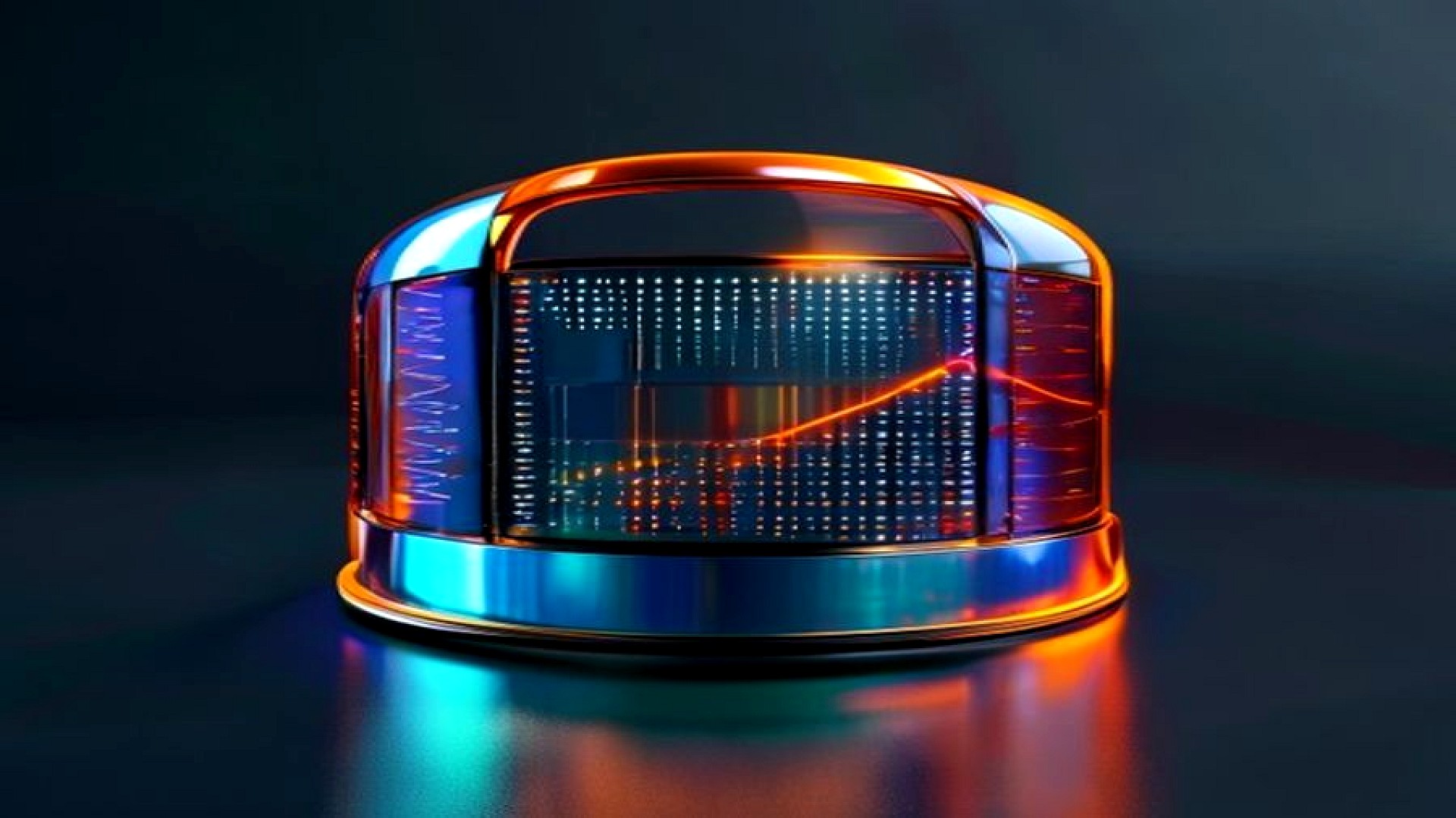 Why Every Startup Needs a Robust IT Infrastructure