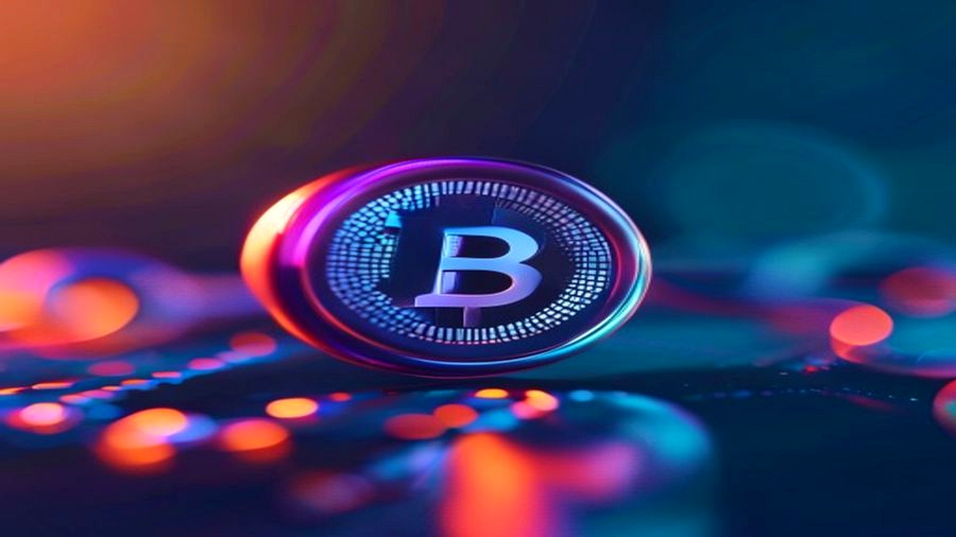 Why Startups Should Invest in Blockchain Technology