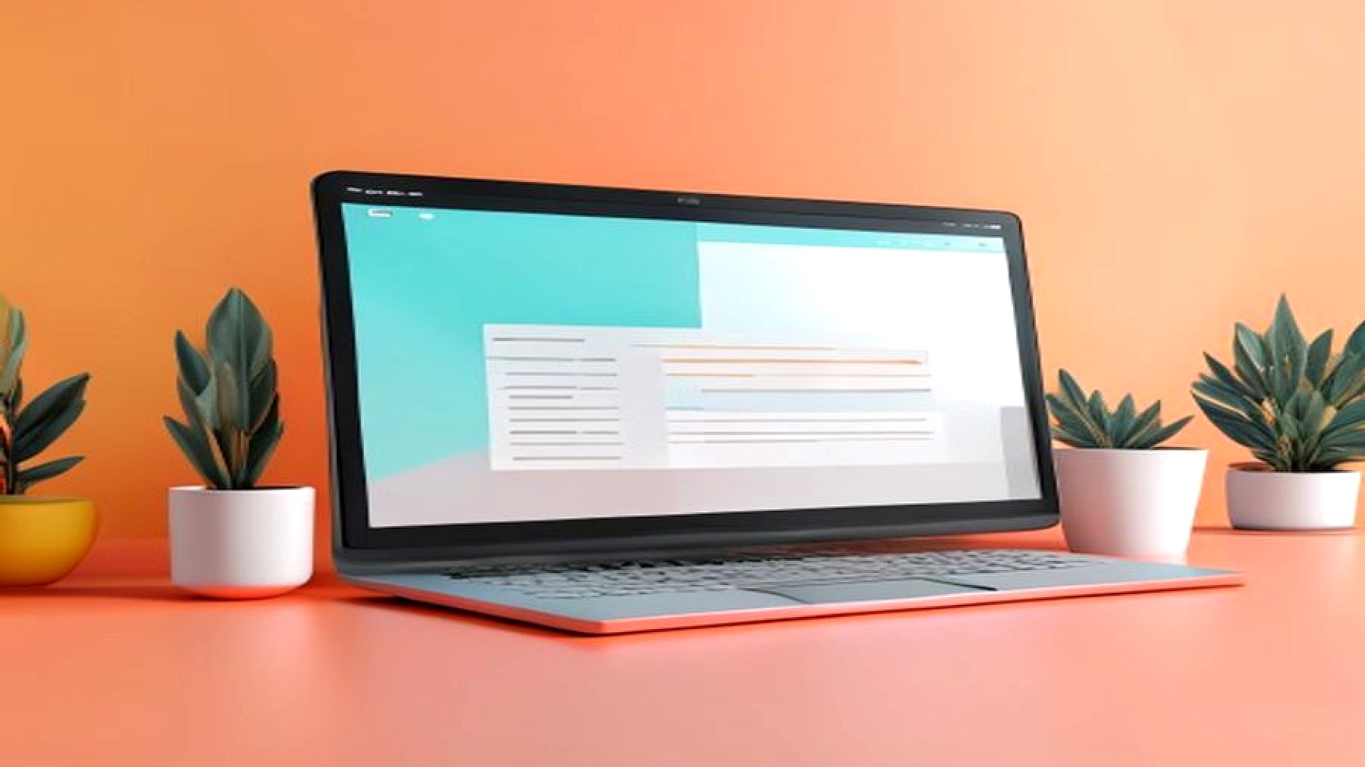 Why Your Software Development Company Needs Agile Methodology