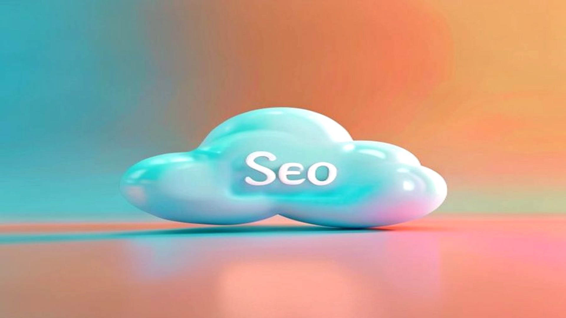 Why Your Startup Needs a Cloud-Based Solution