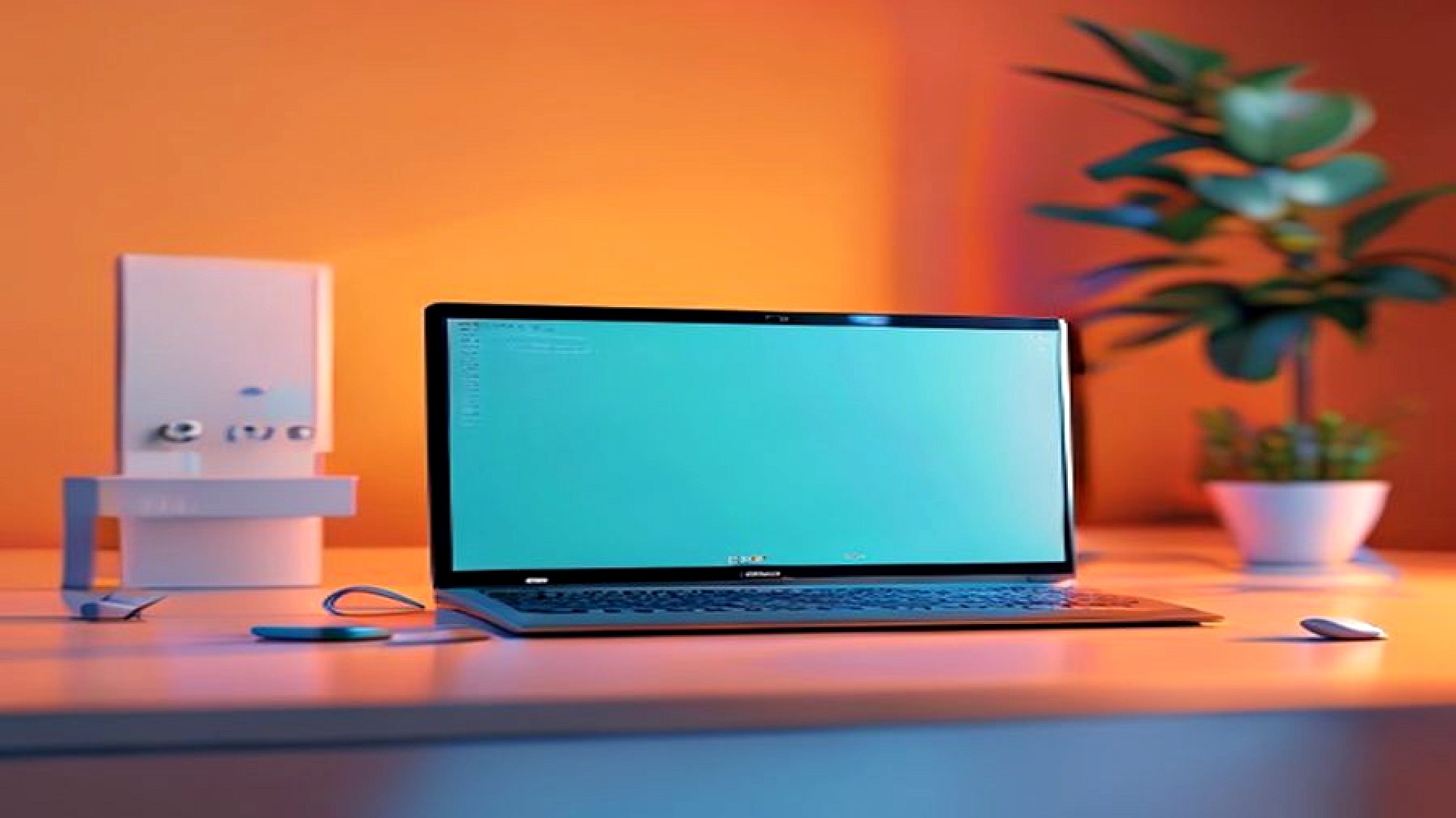 Why Your Startup Needs a Custom Software Solution