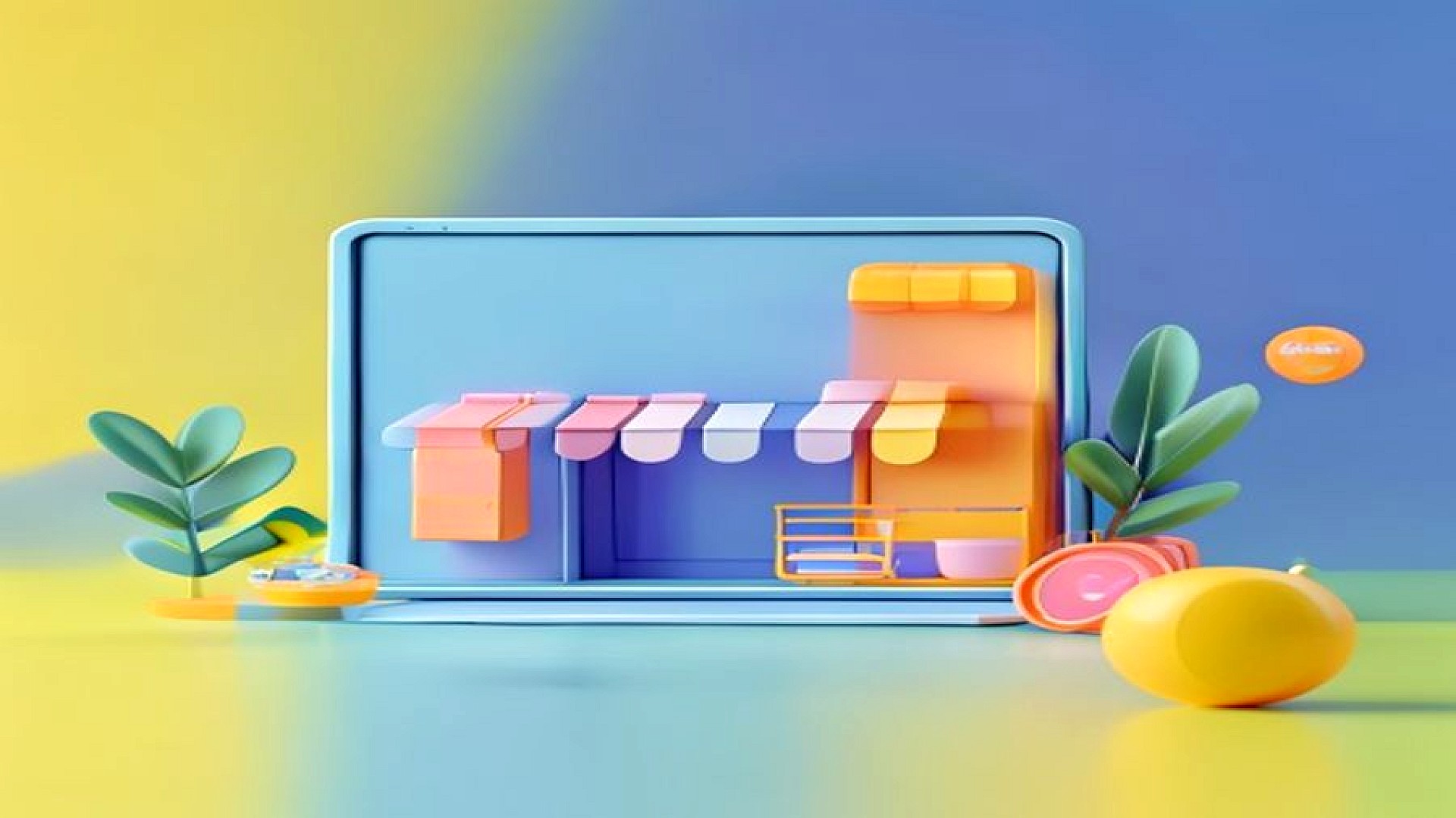 Zero‑Downtime Shopify Migrations: A Technical Playbook for Indian Brands
