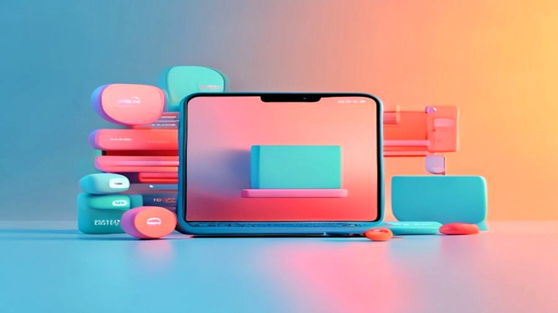 10 Essential Qualities to Look for in a Software Development Partner