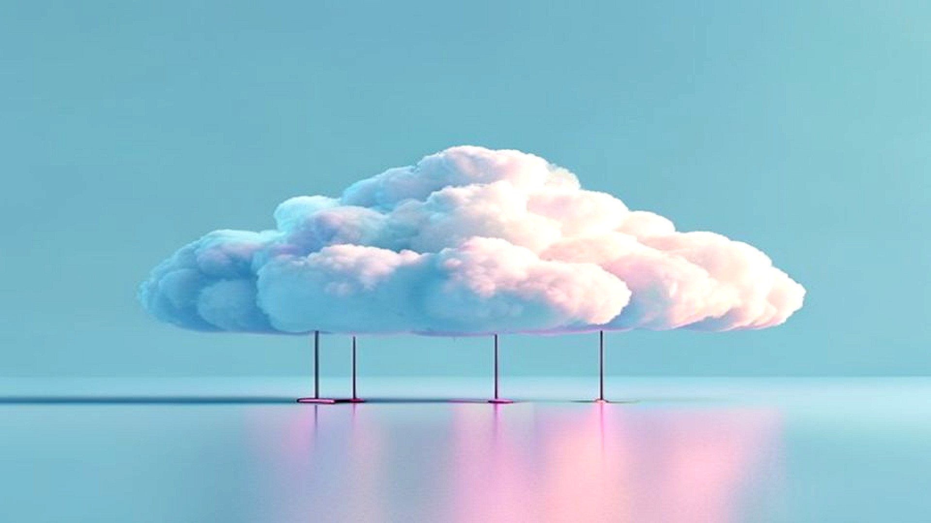 The Ultimate Guide to Selecting the Perfect Cloud Platform for Your Software Company