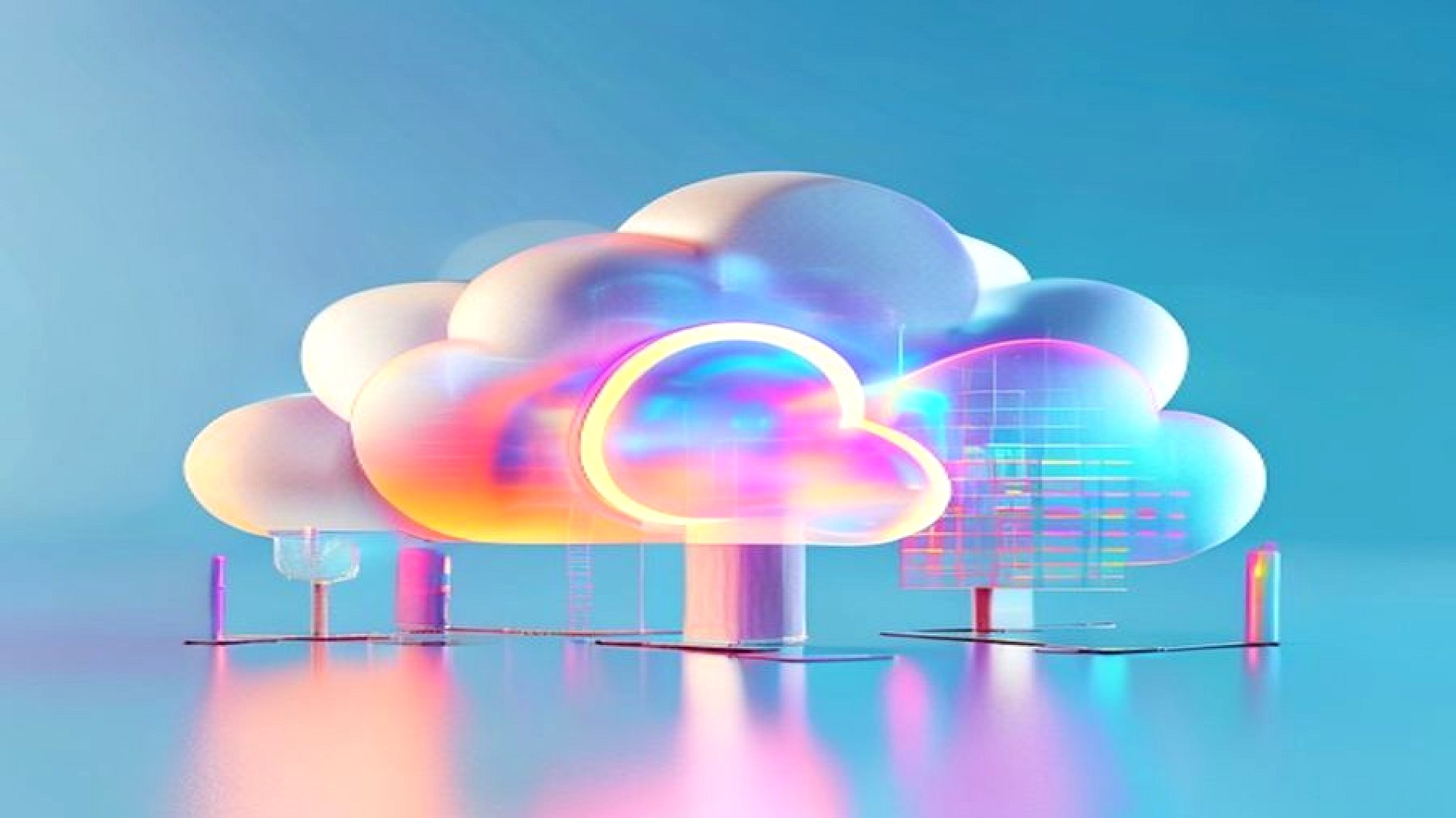 Top Cloud Platforms for Software Developers: An In-Depth Review